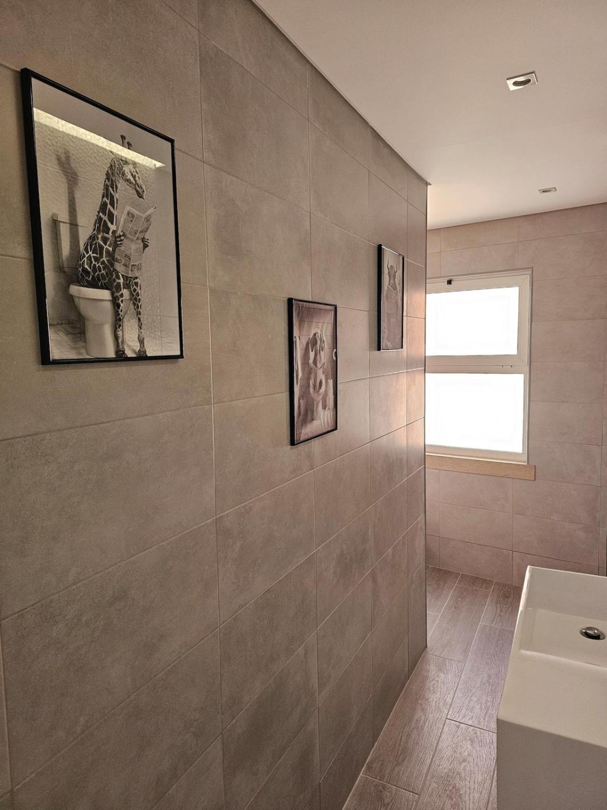 Apartamento Oldtown Nightlife 2 FAO