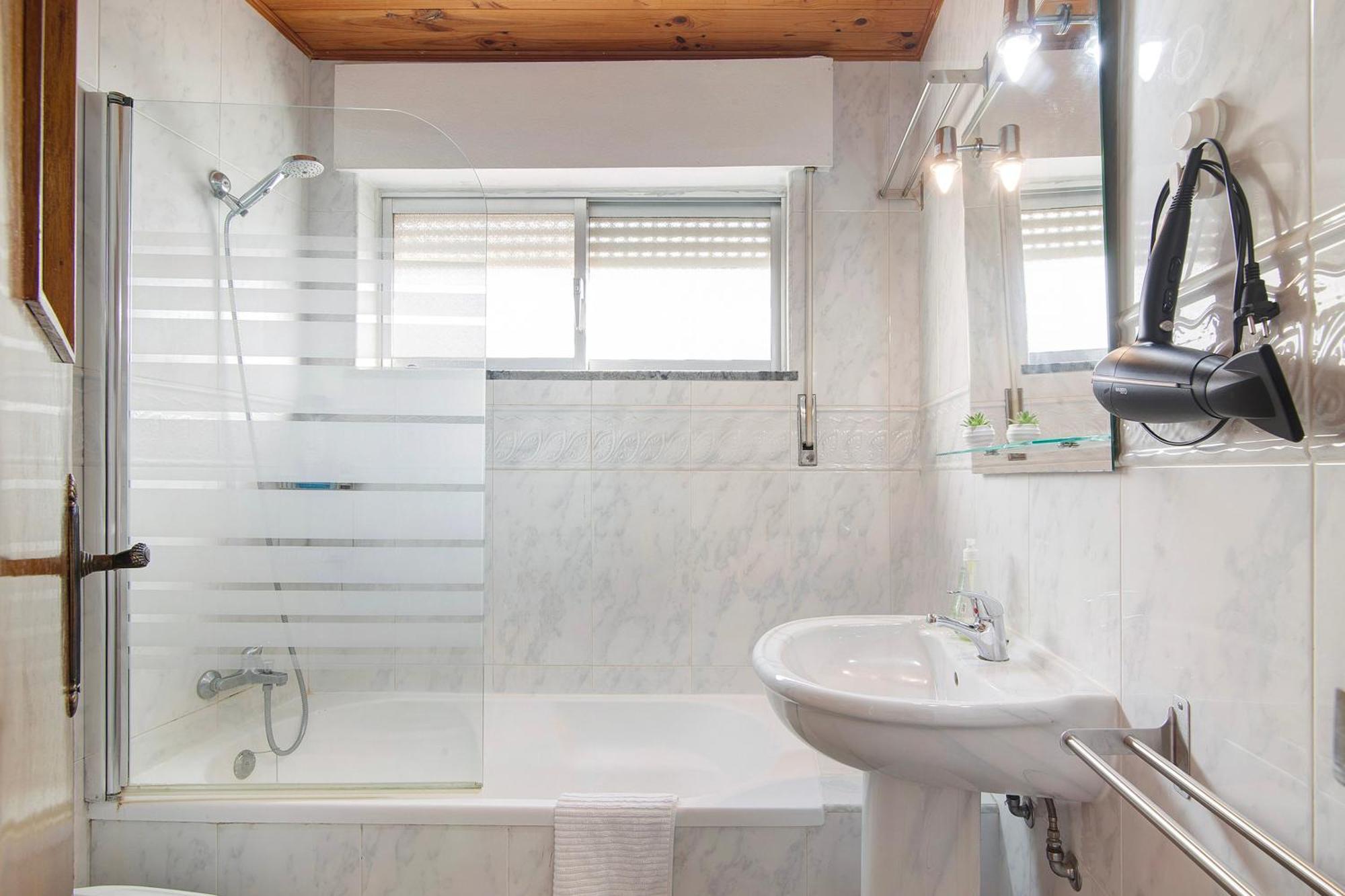 Matinhos House Apartamento