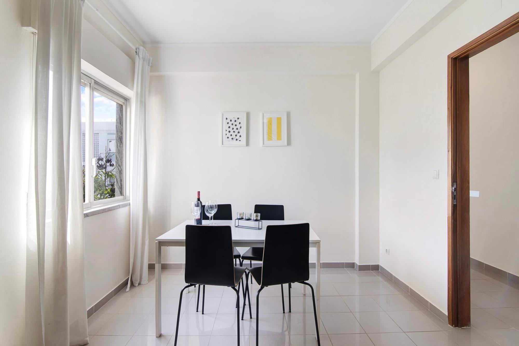 Matinhos House * FAO