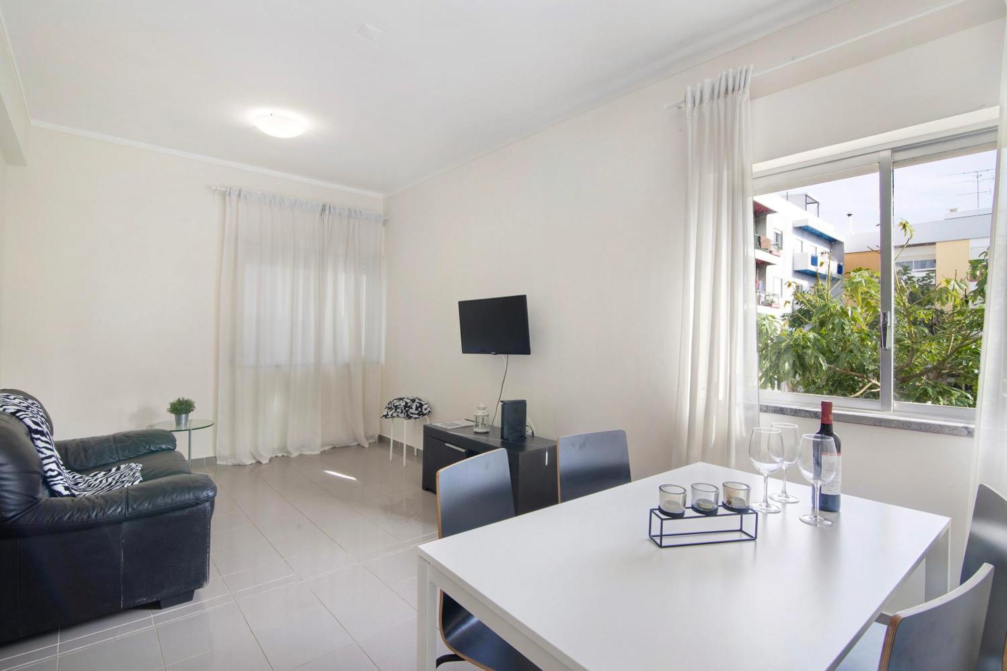 Matinhos House Apartamento