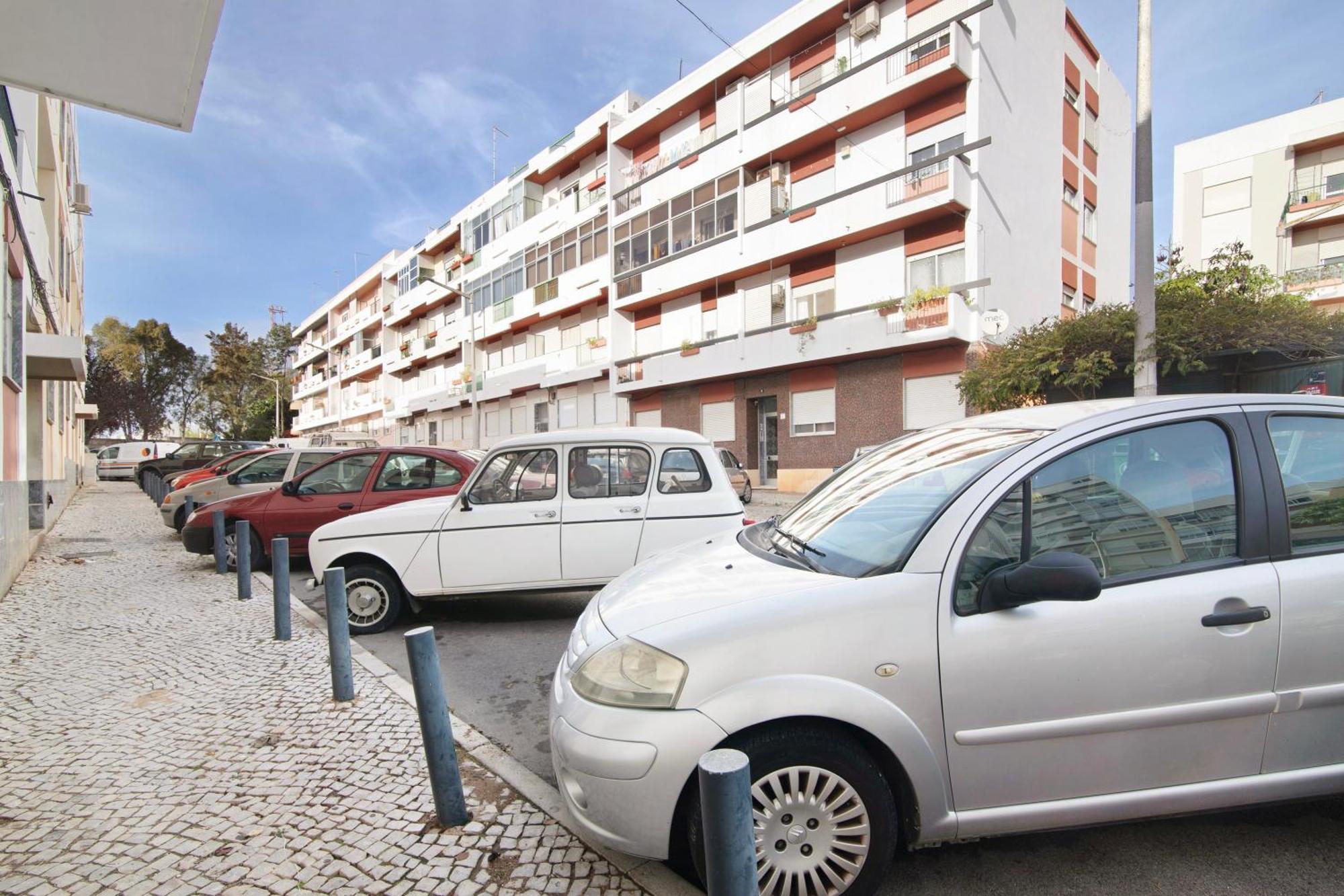 Matinhos House Apartamento