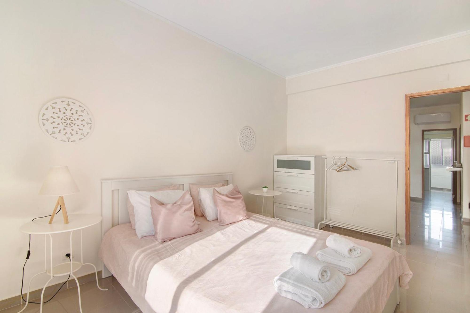 Matinhos House Apartamento *