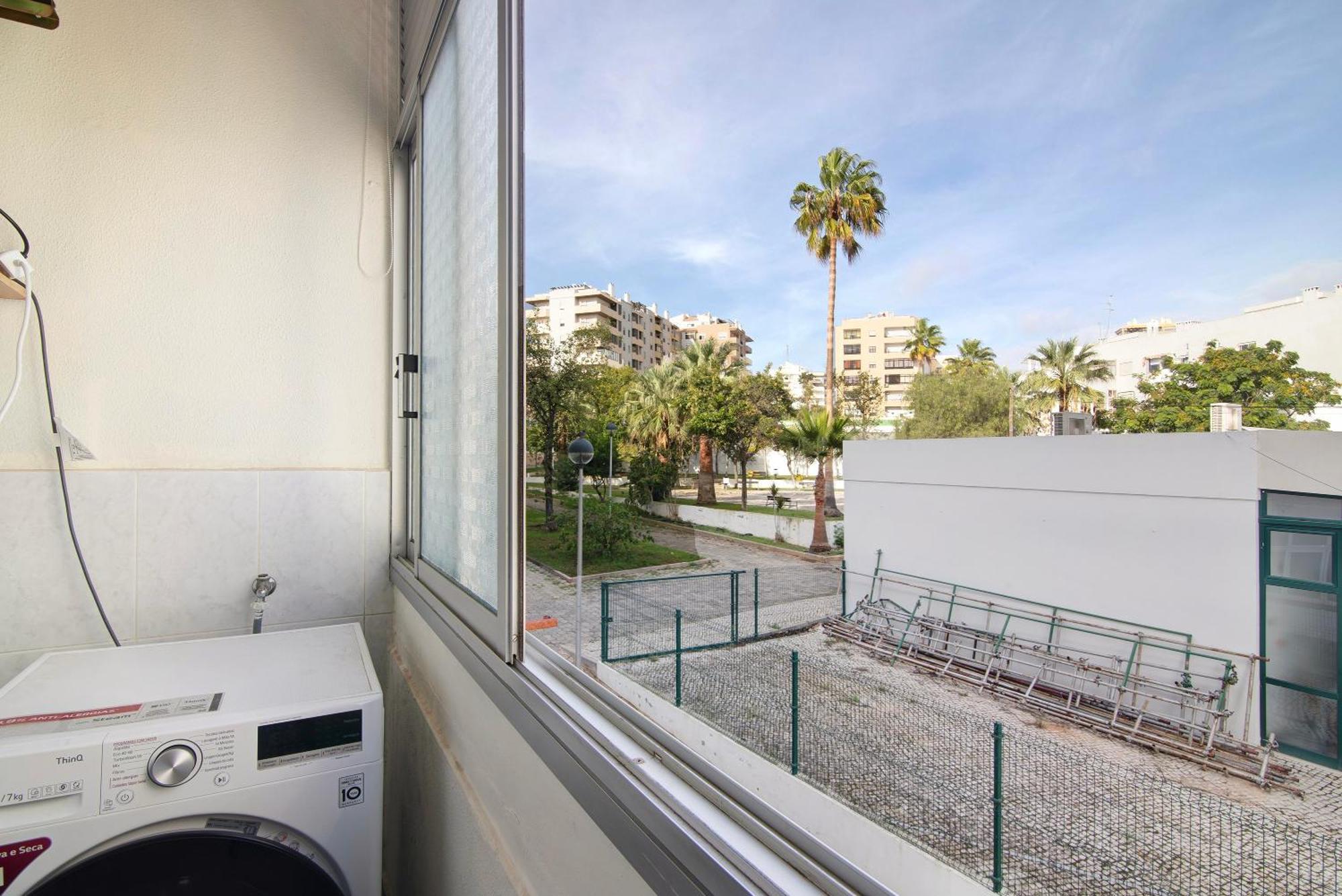 Apartamento Matinhos House *