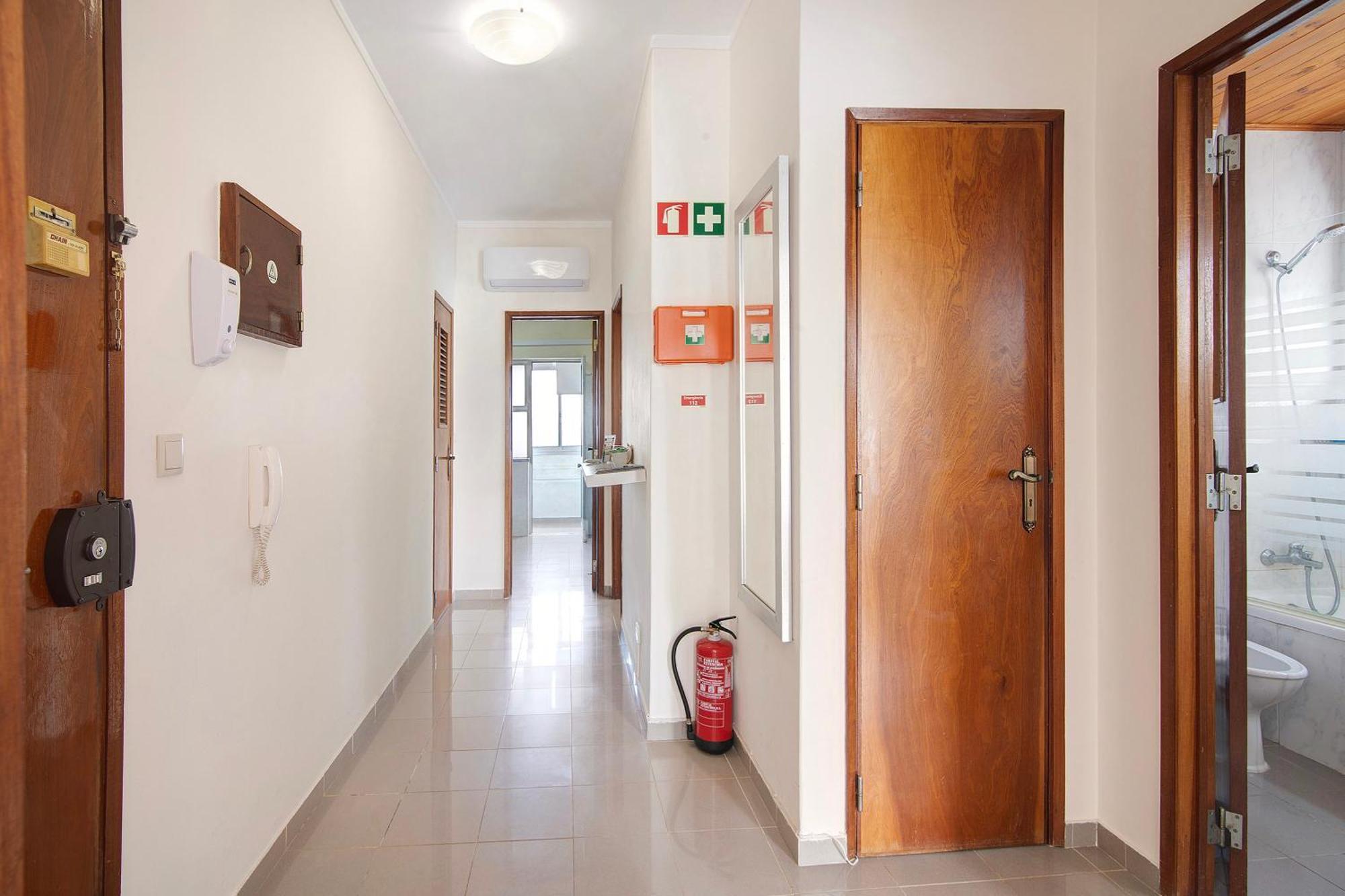 Matinhos House * FAO