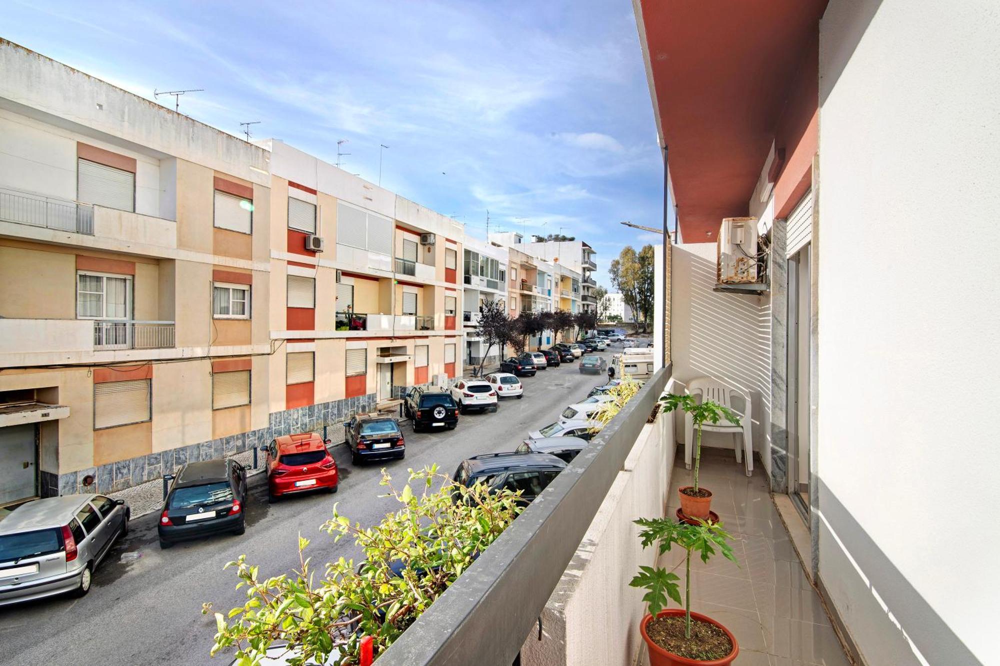 Matinhos House Apartamento