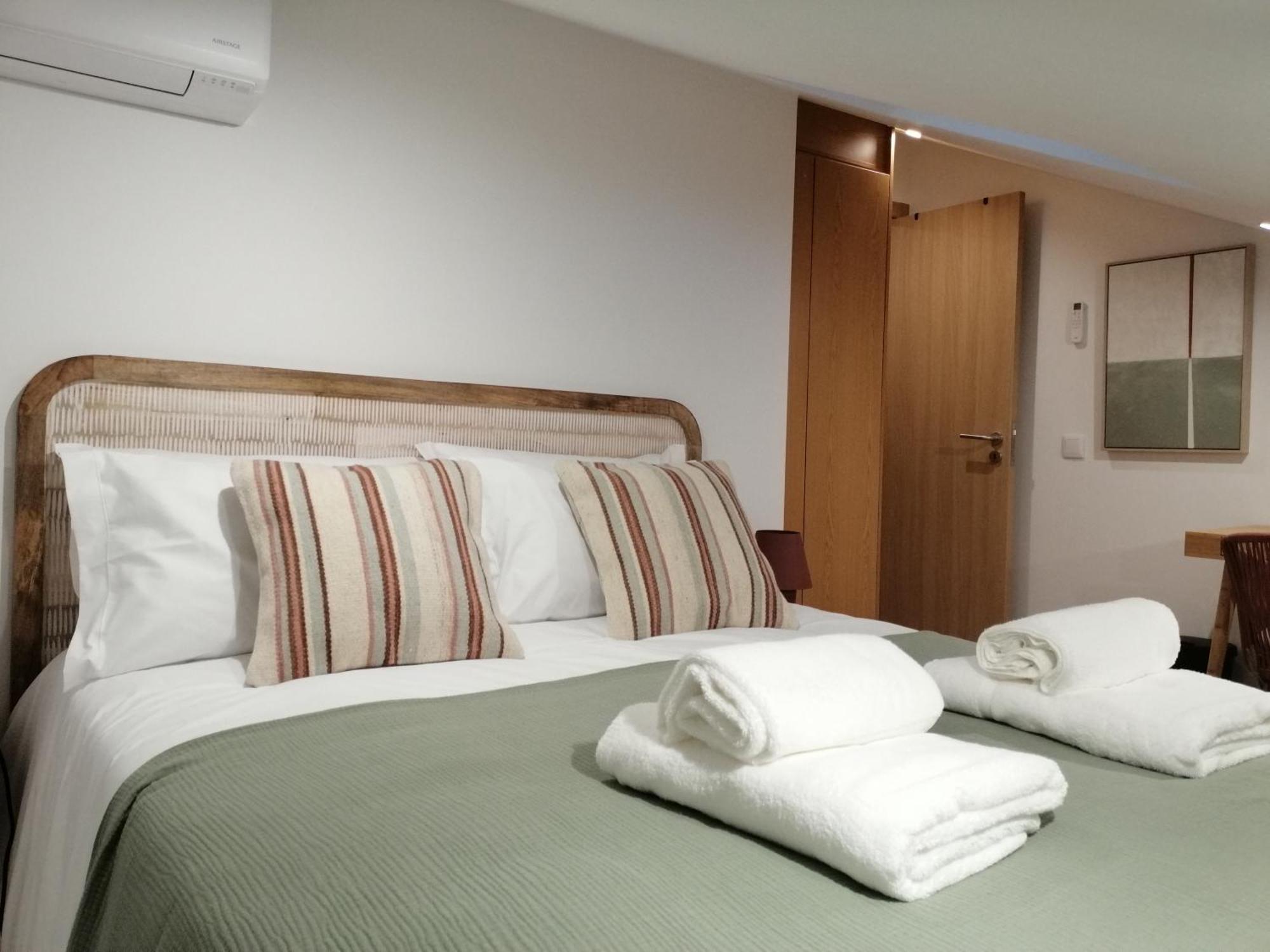 Casa Corisca - Stylish, Cosy, Location In The Heart Of *