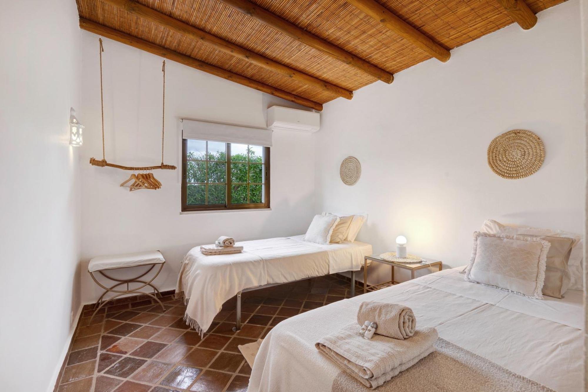 Casa Pedra Rosa - Vinhas De Nexe Holiday home