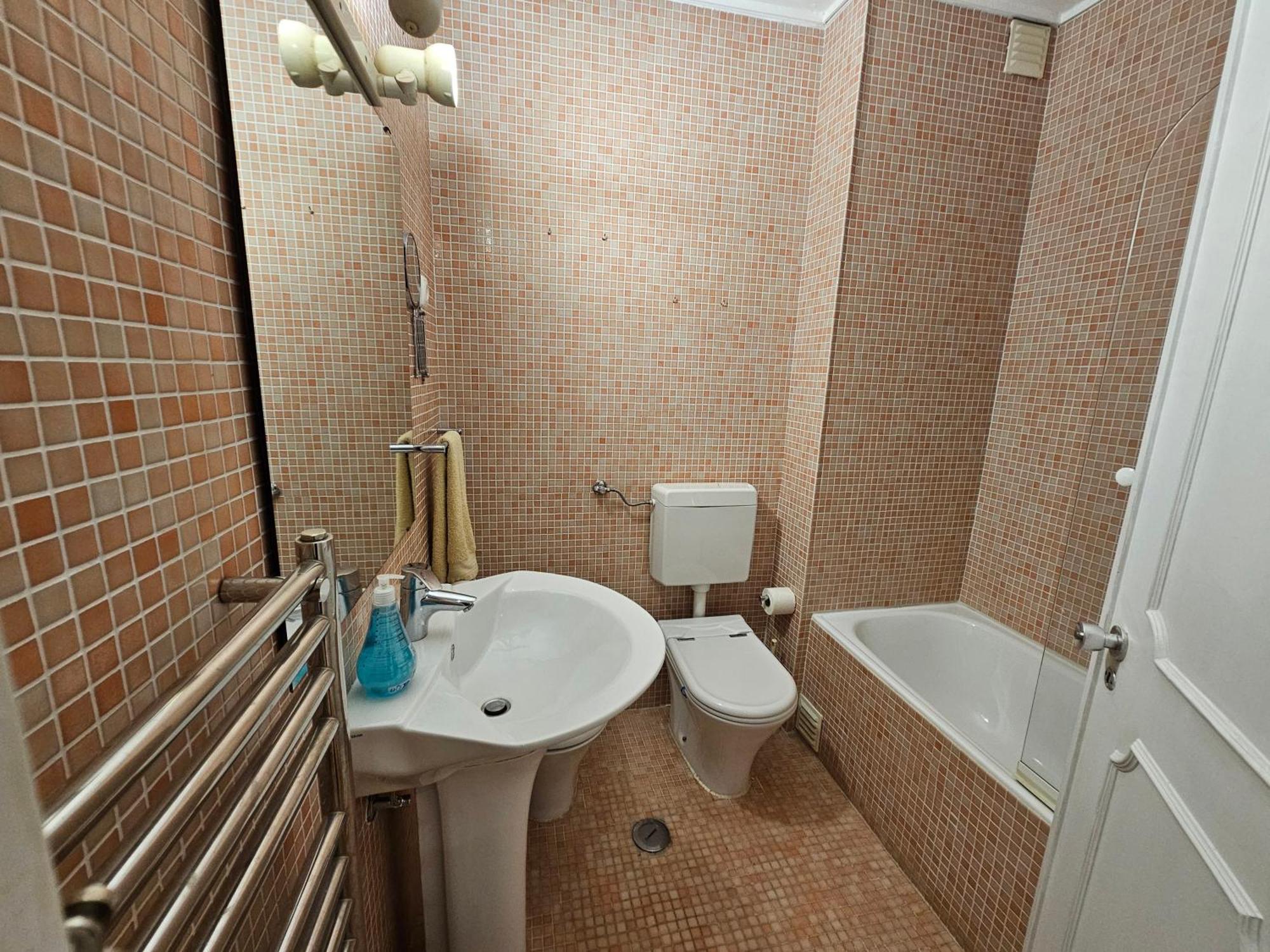 Hospedagem domiciliar Blife Batalya Private *