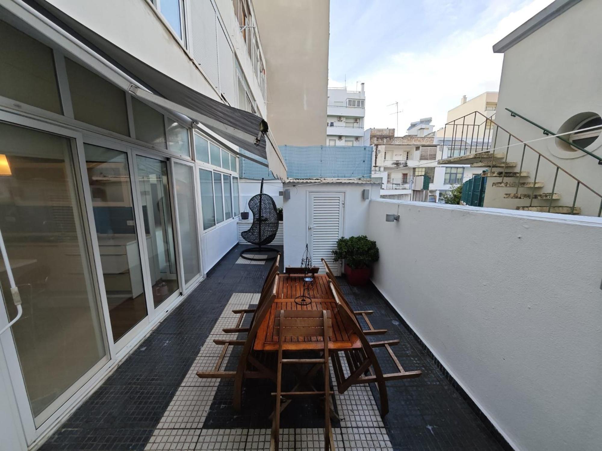 Blife Batalya Private