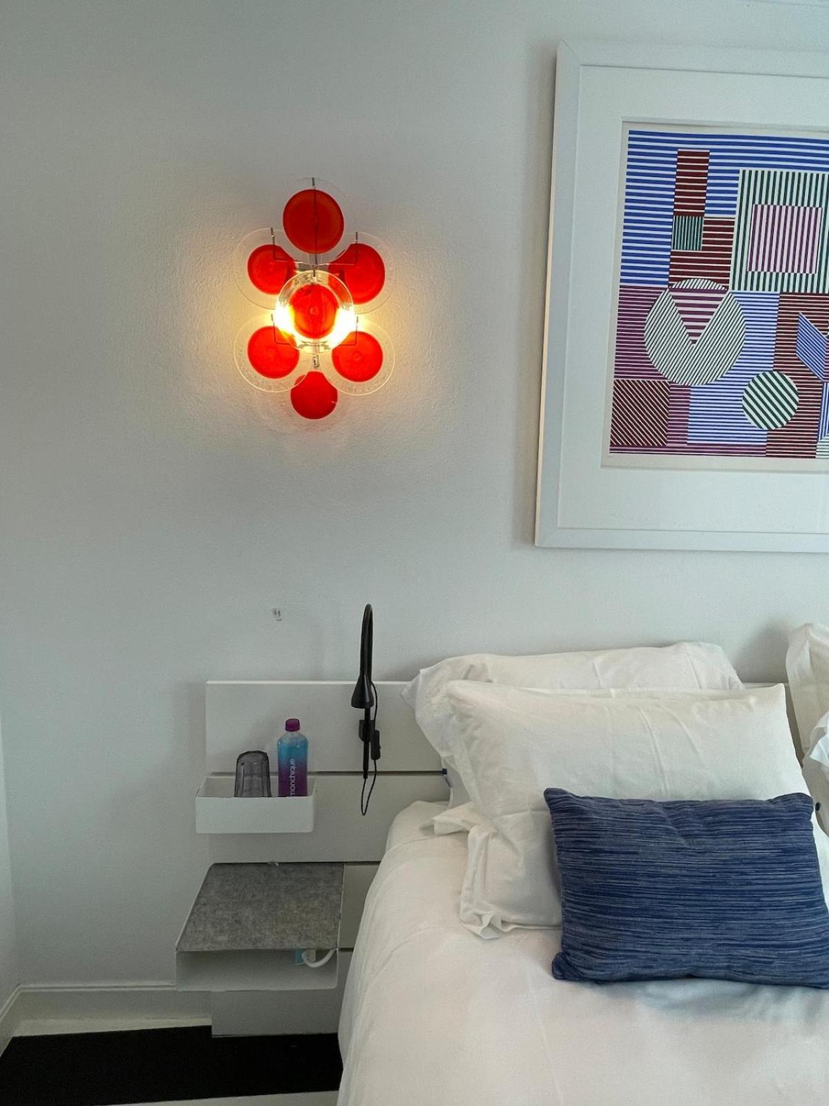 Arty House Casa Da Selva *