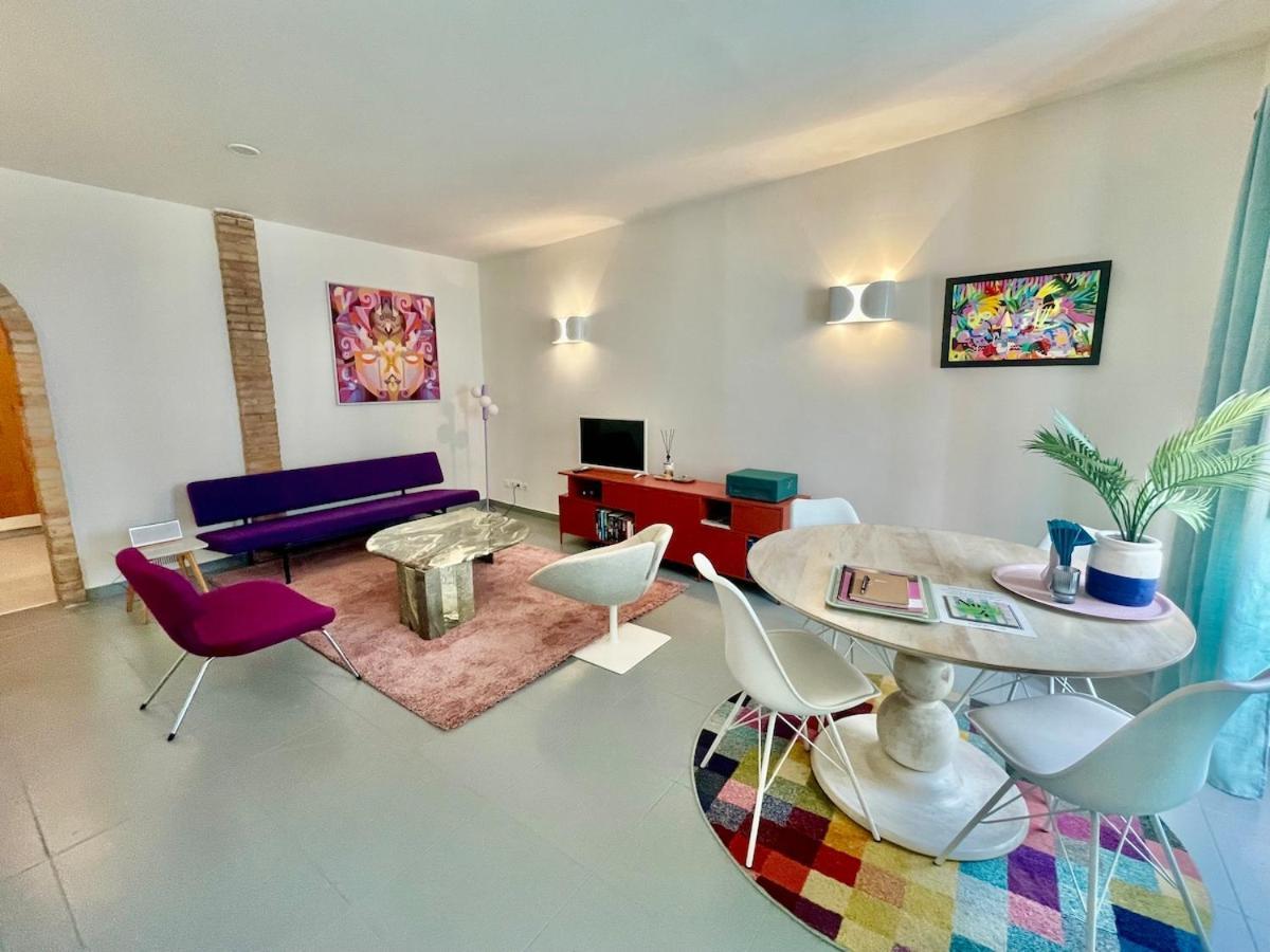 Arty House Casa Da Selva *