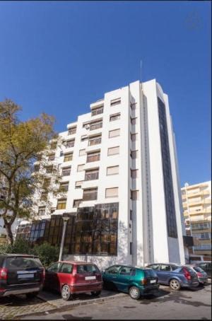 Brigida's Flat Apartment *