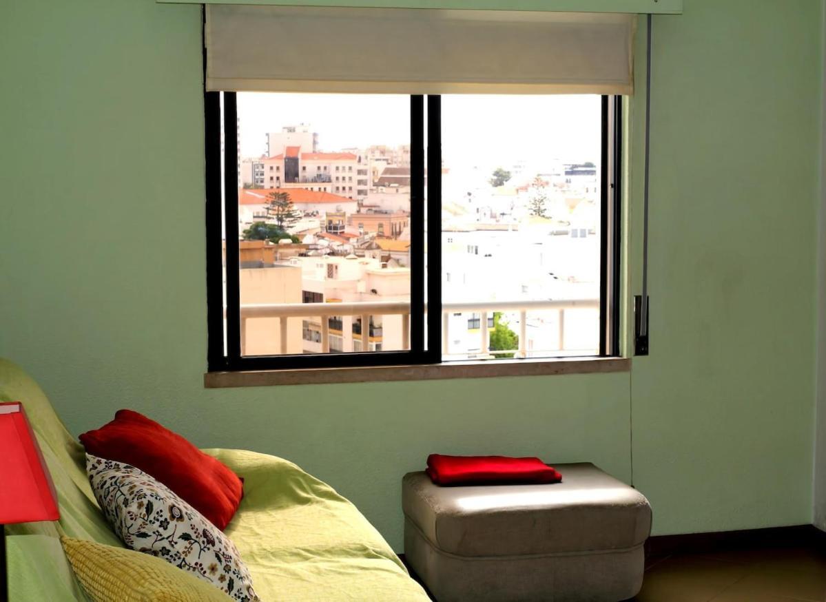 Apartment Brigida's Flat