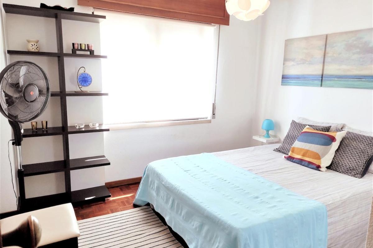 Apartment Brigida's Flat *