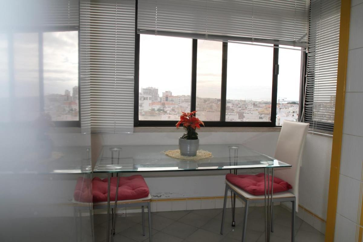 Brigida's Flat Apartment