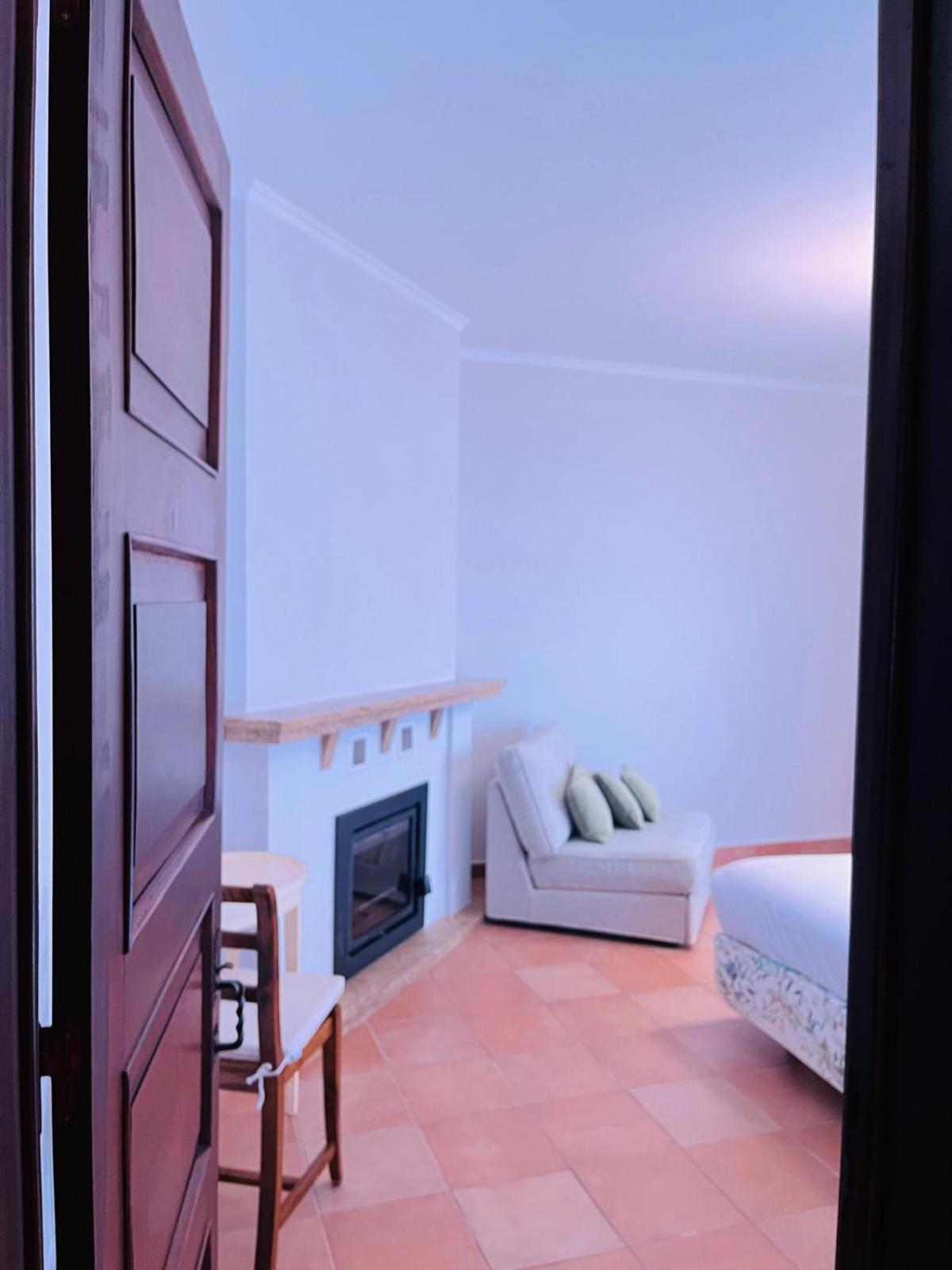 Senhor Gigi Guest house