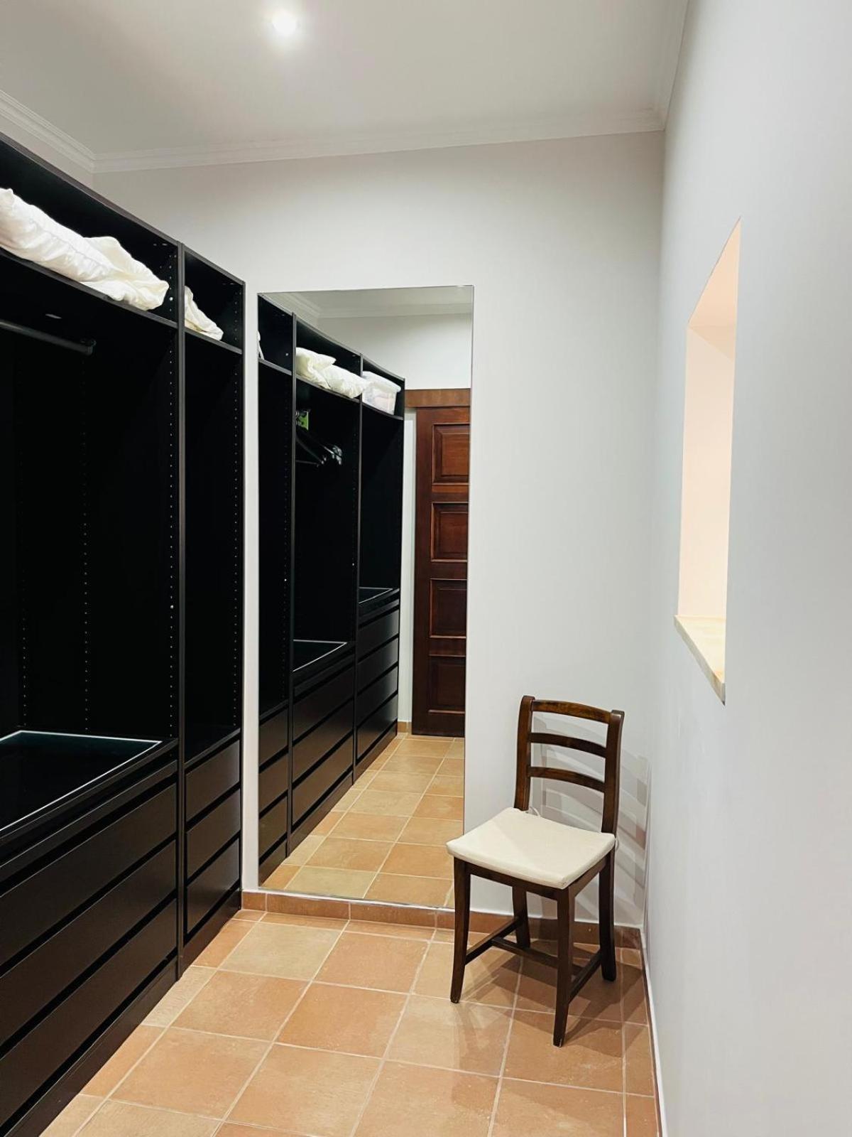 Senhor Gigi Guest house