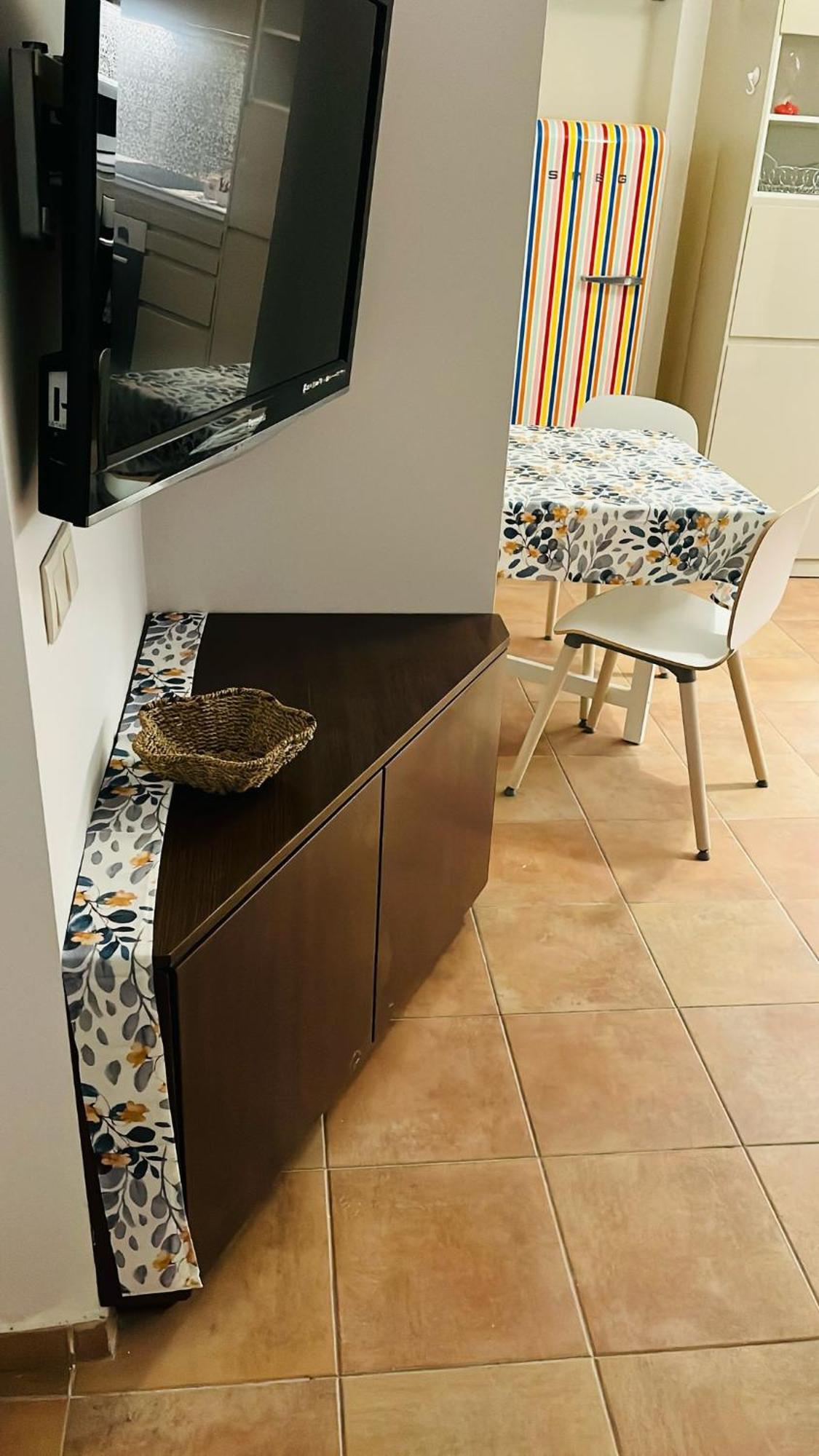 Senhor Gigi Guest house
