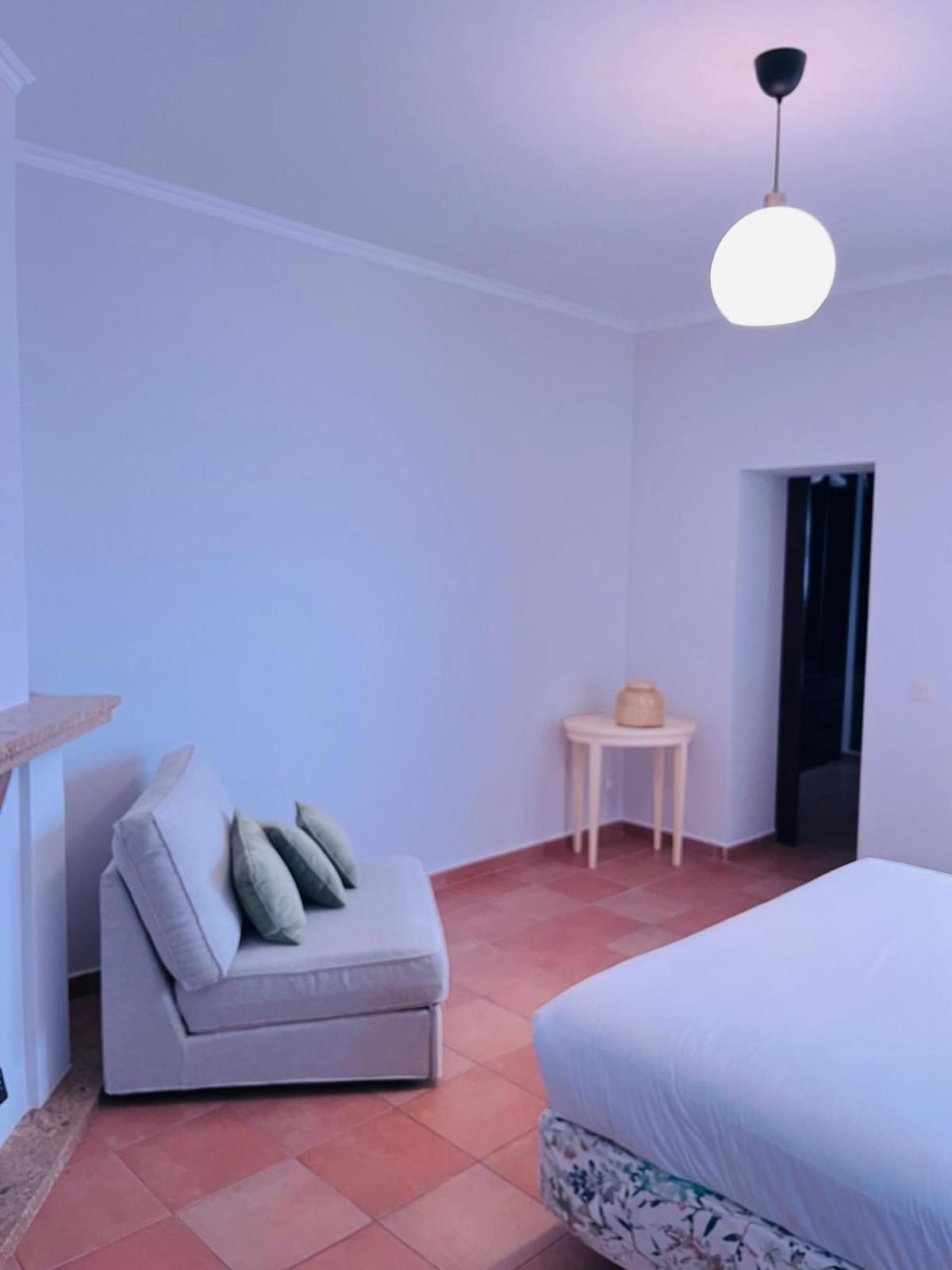 Senhor Gigi Guest house 2*