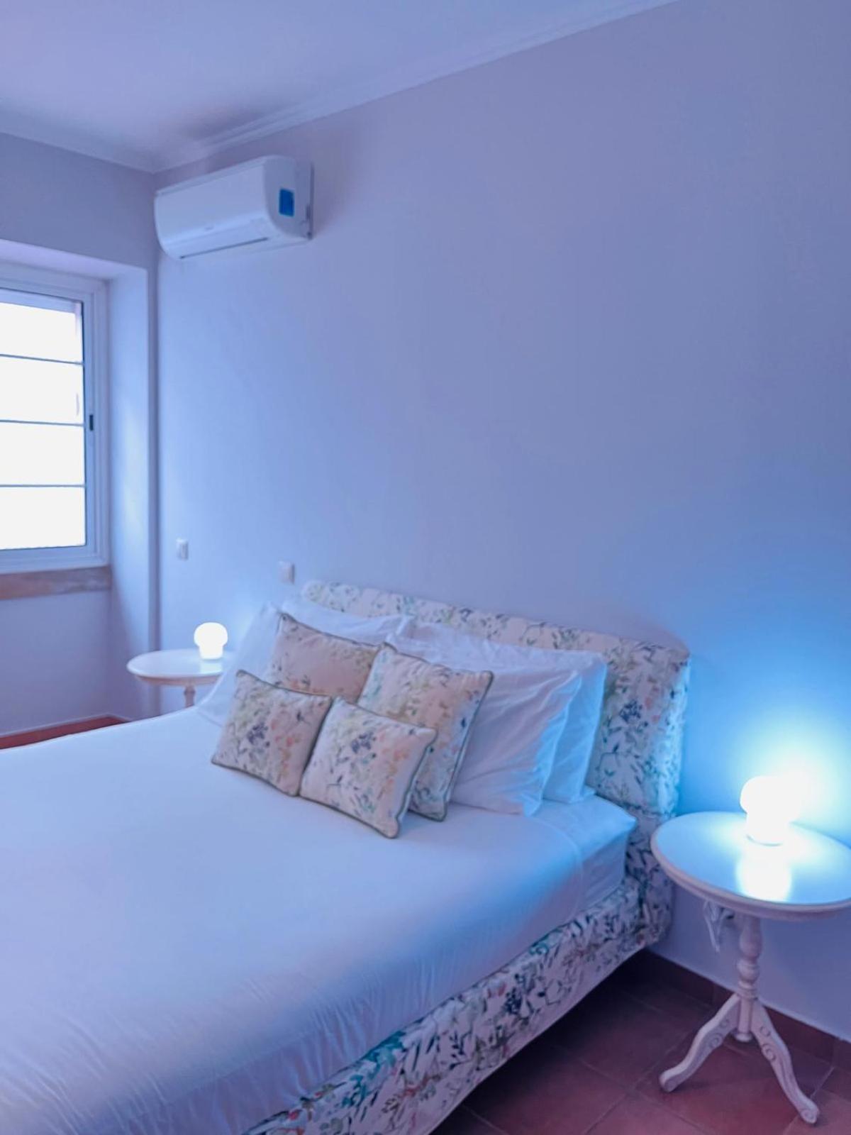 Guest house Senhor Gigi 2*