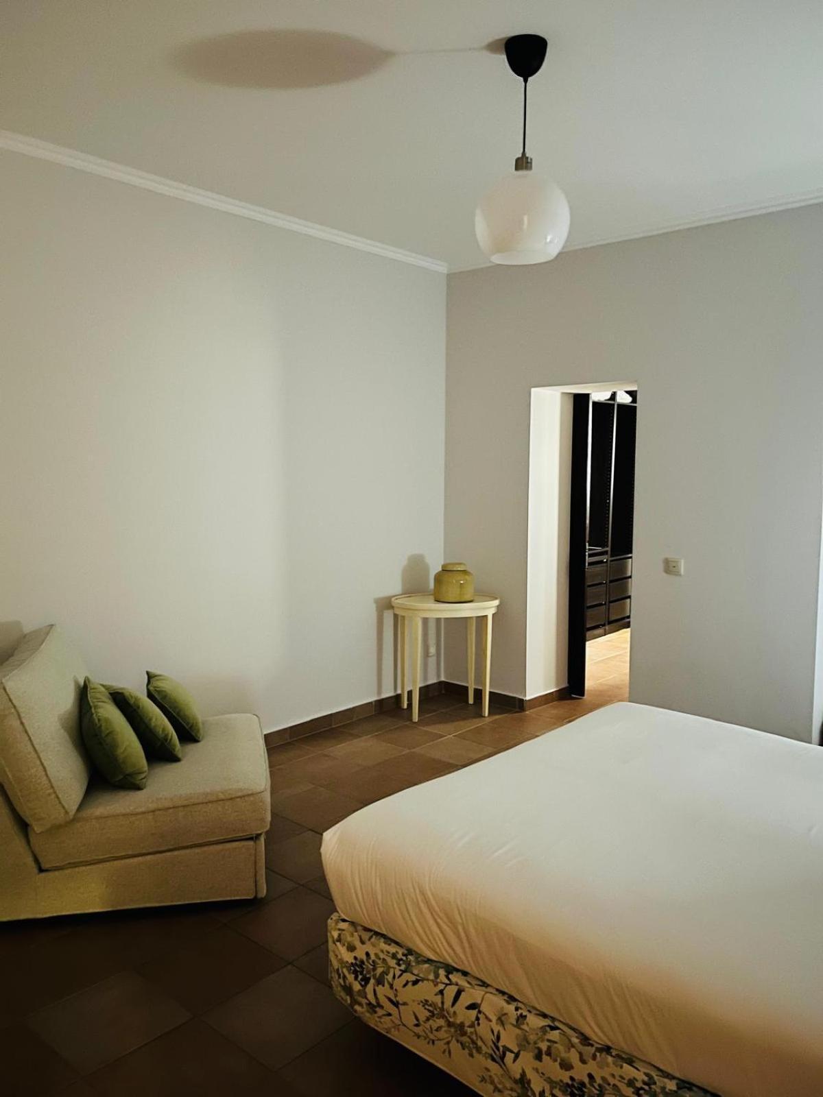 Senhor Gigi Guest house 2*