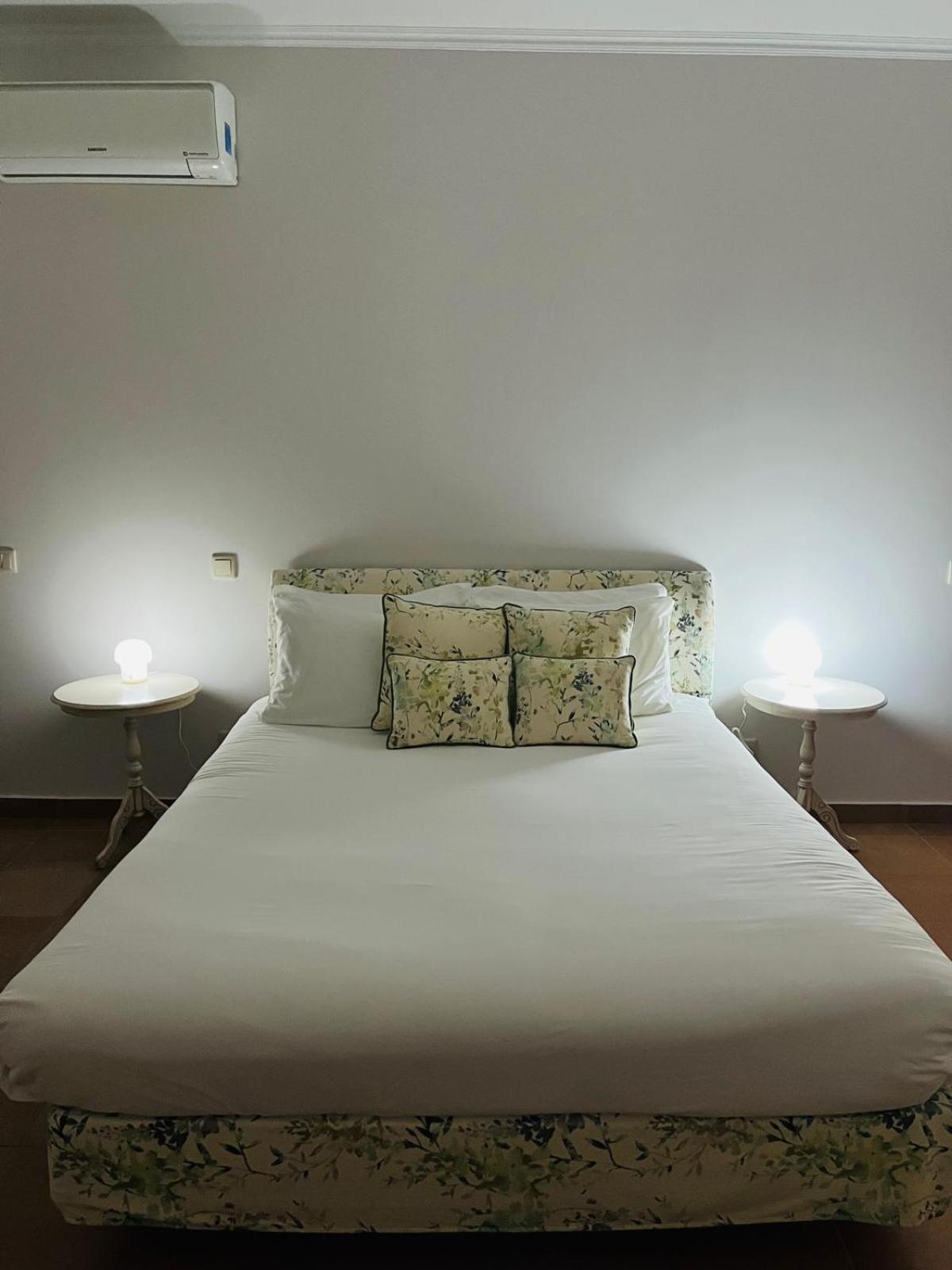 Senhor Gigi Guest house Faro