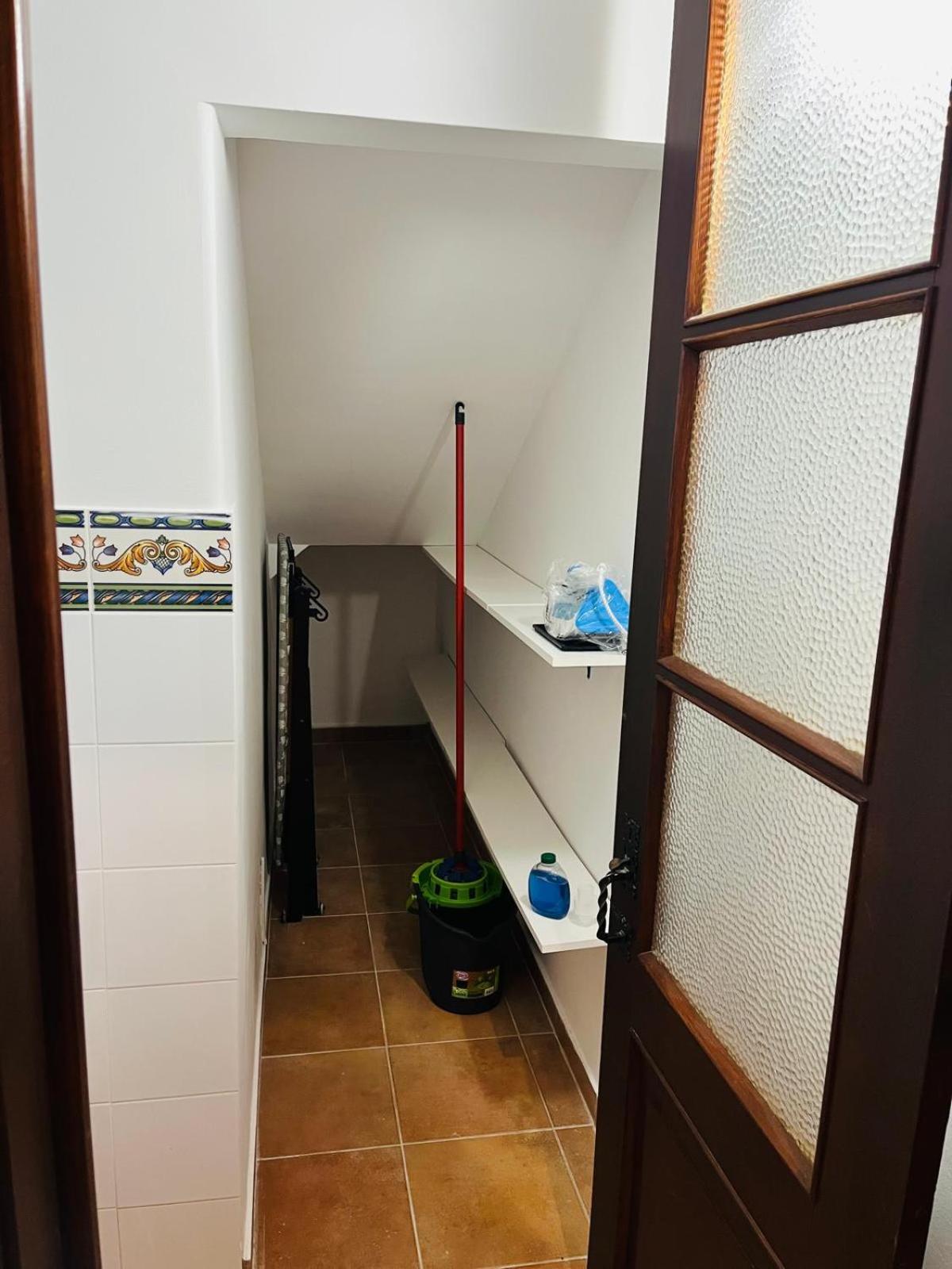 Senhor Gigi Guest house