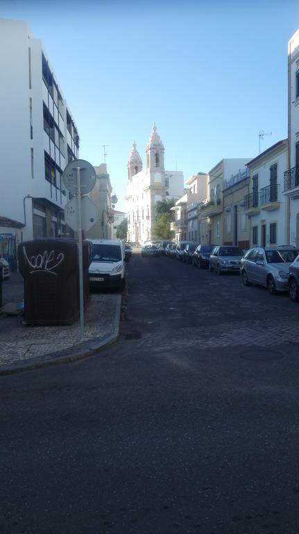 Residencial Condado Faro