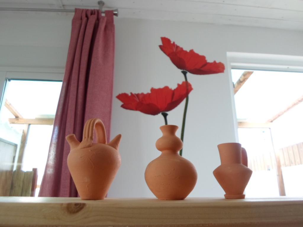 Apartment Casa Beco Sao Luis