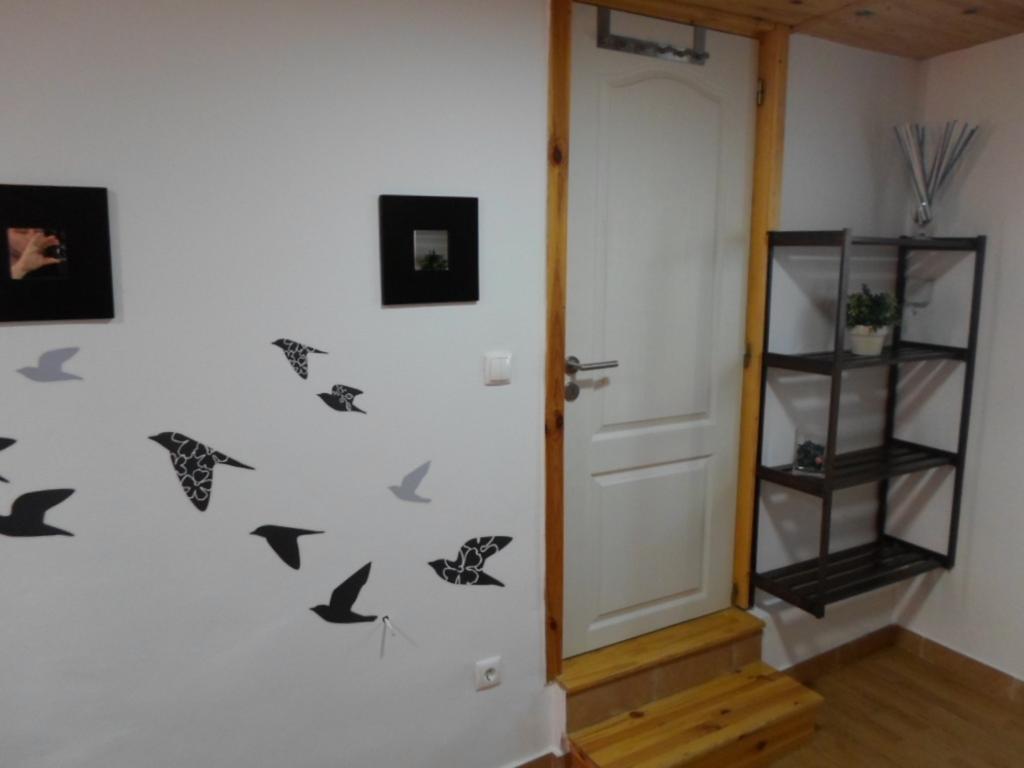 Casa Beco Sao Luis
