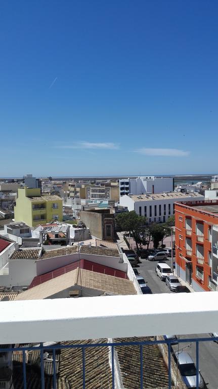 Residencial Condado 2*