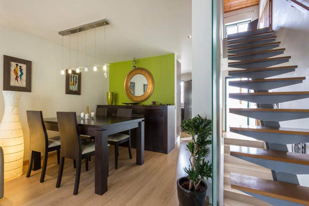 Mariahouse Faro