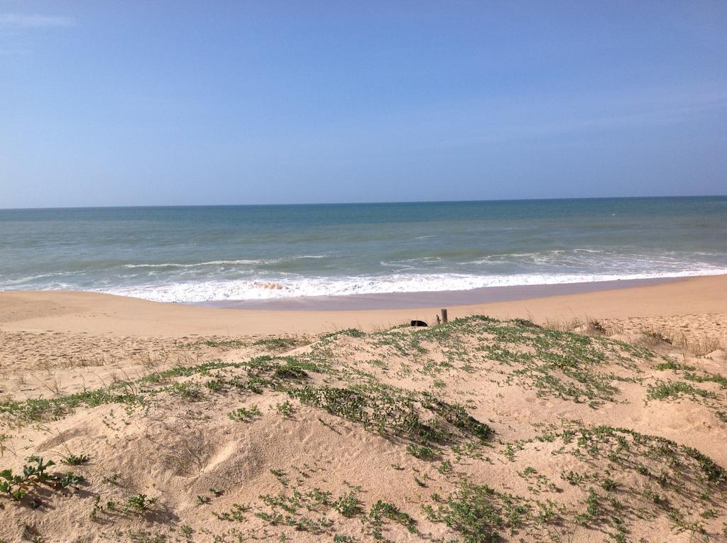 Barracuda Apartment Faro