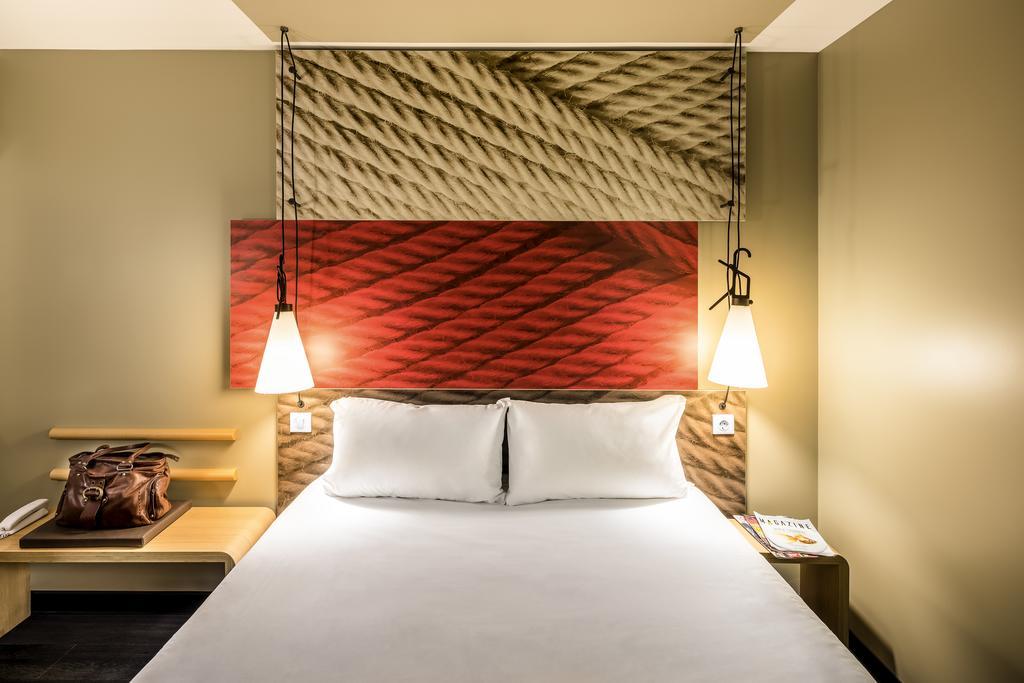 Ibis Algarve 2* Faro