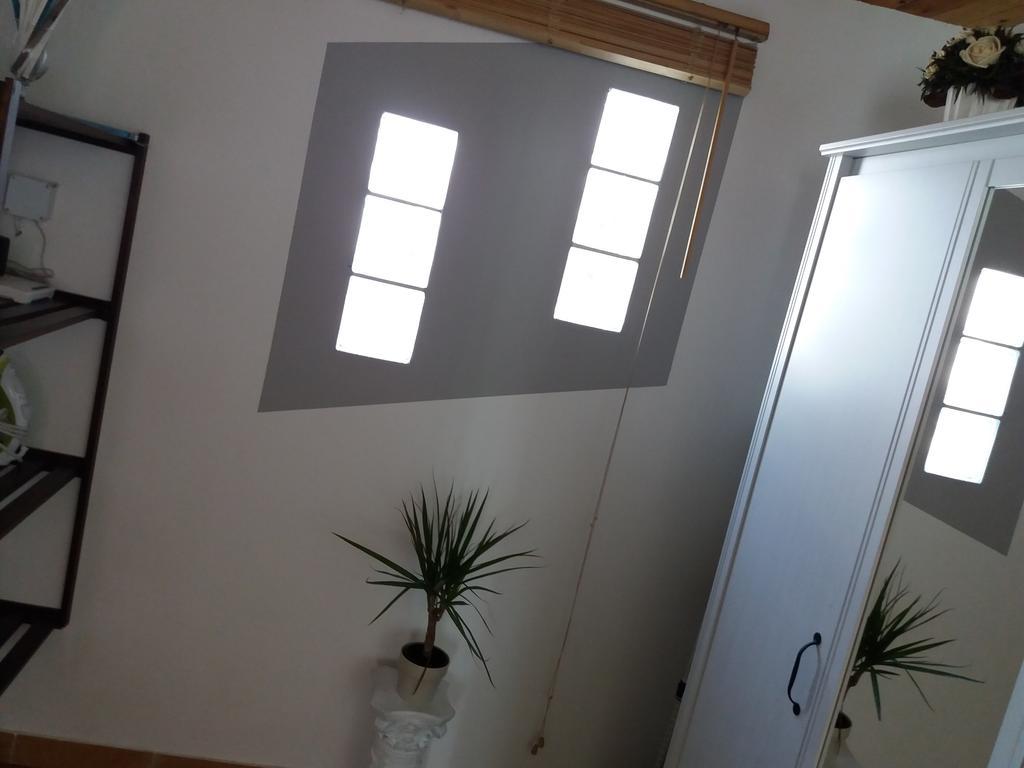Casa Beco Sao Luis * Faro