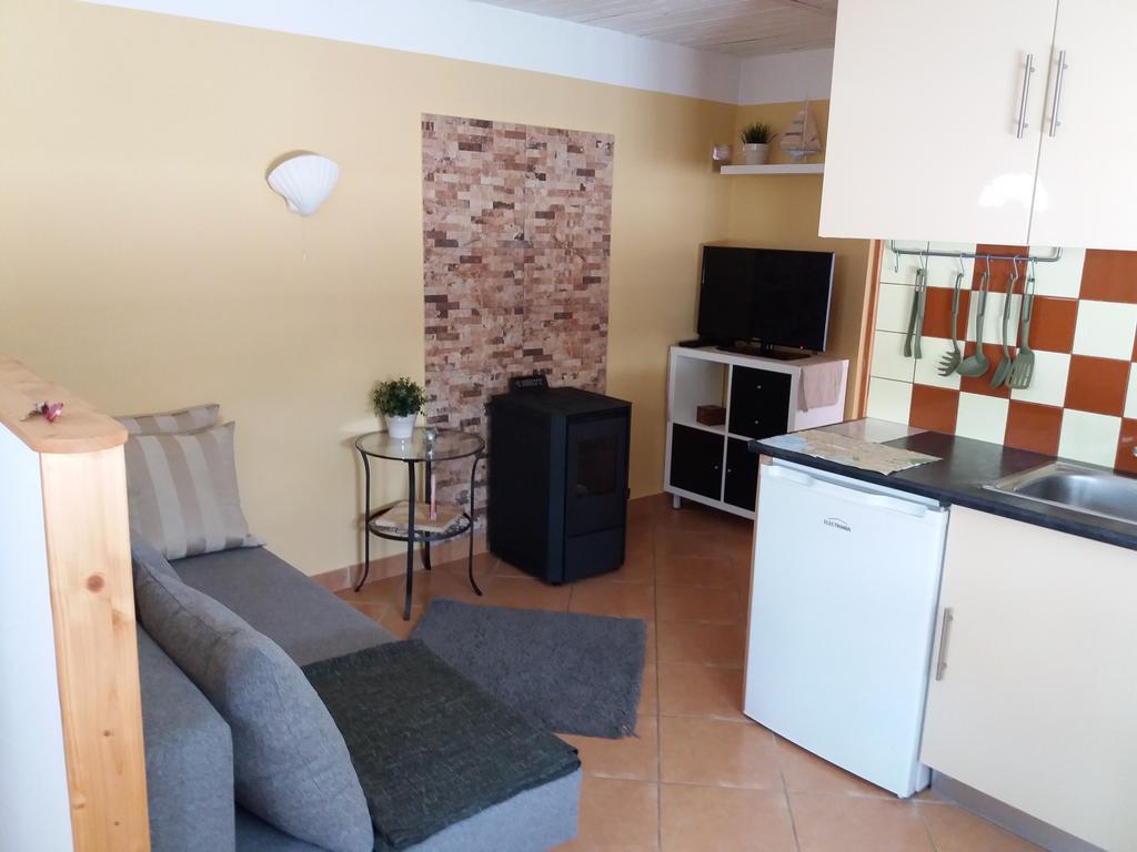 Casa Beco Sao Luis * Faro