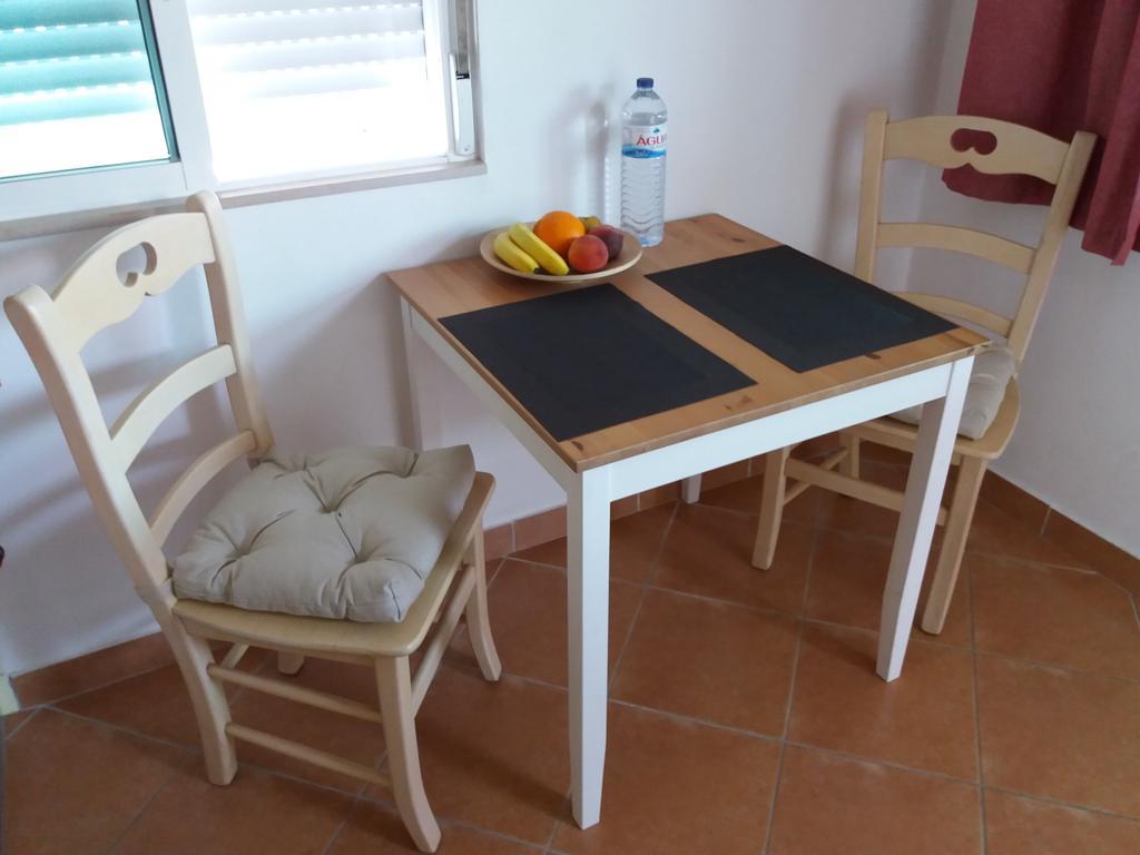 Casa Beco Sao Luis
