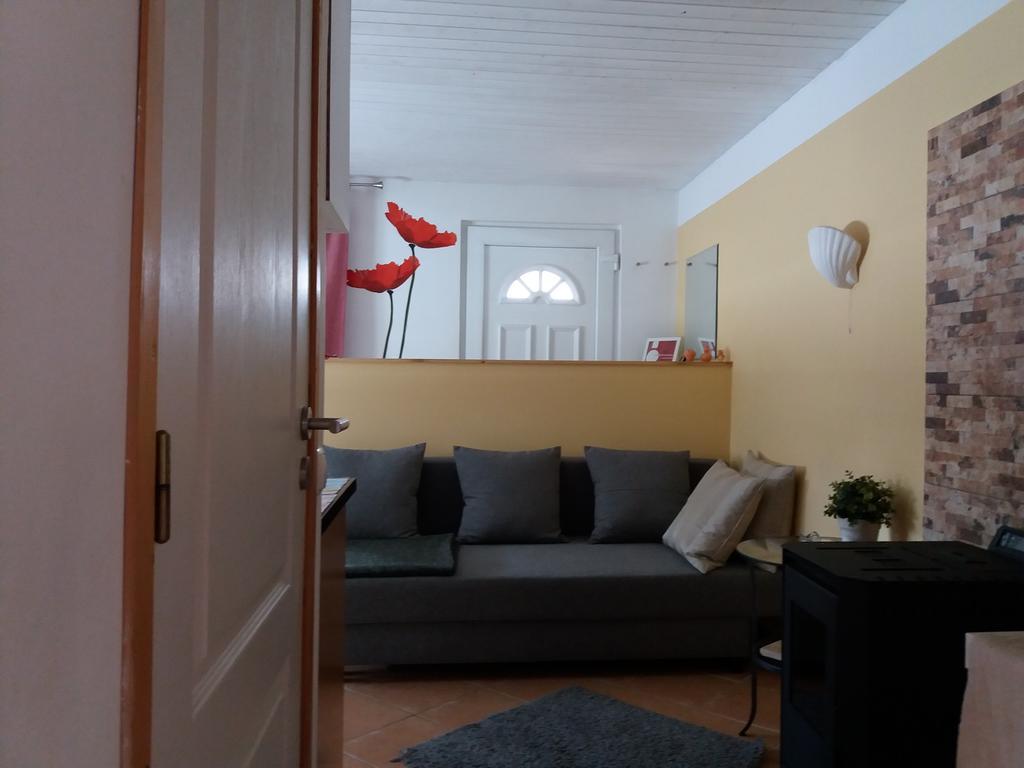 Apartment Casa Beco Sao Luis Faro