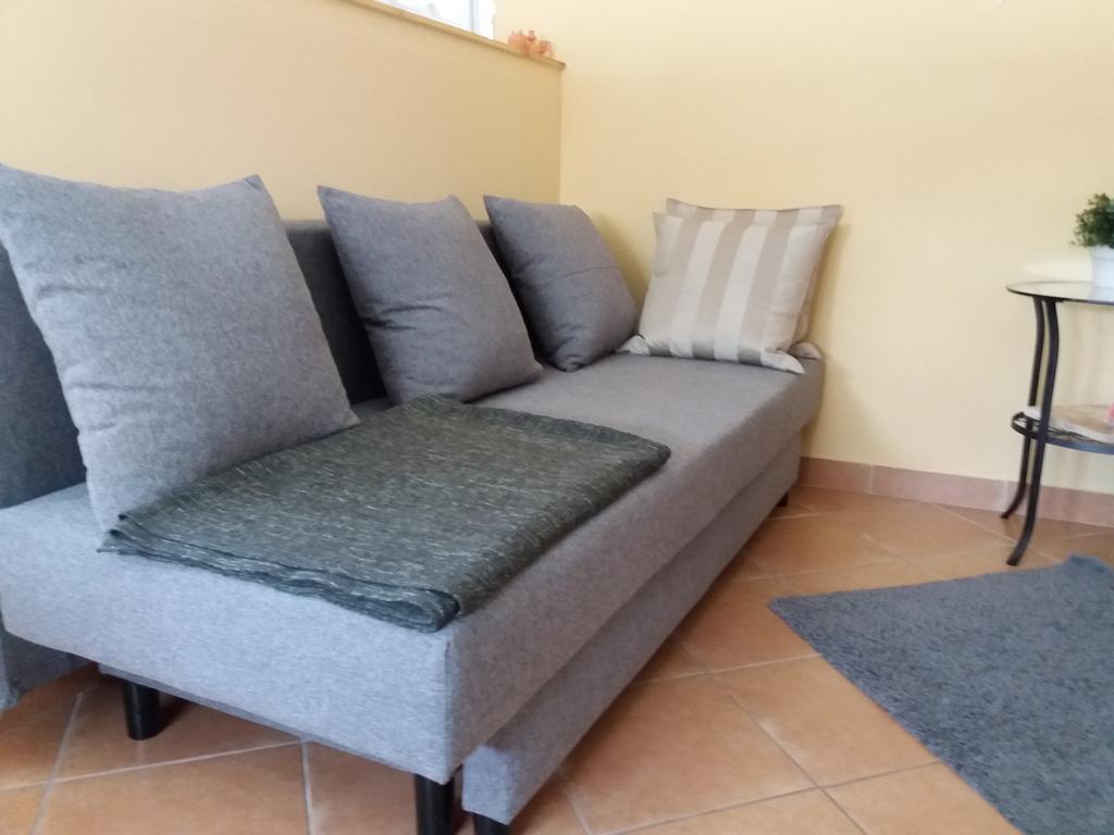 Casa Beco Sao Luis Apartment Faro