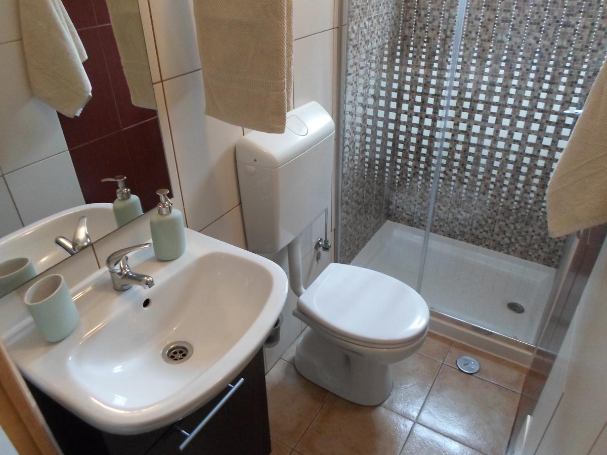 Casa Beco Sao Luis Apartment Faro