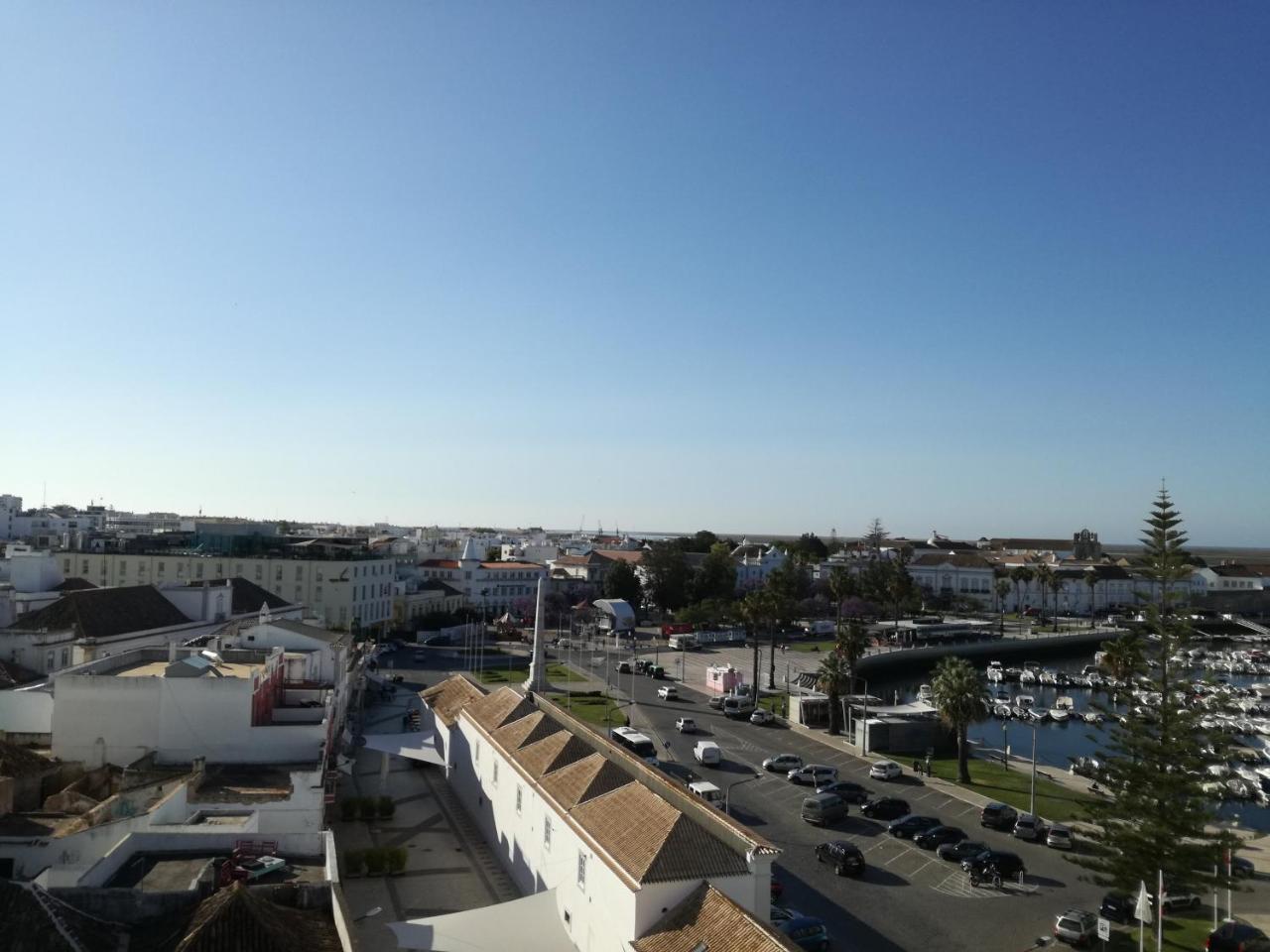 Casa Da Valentina Al77856 Bed & Breakfast