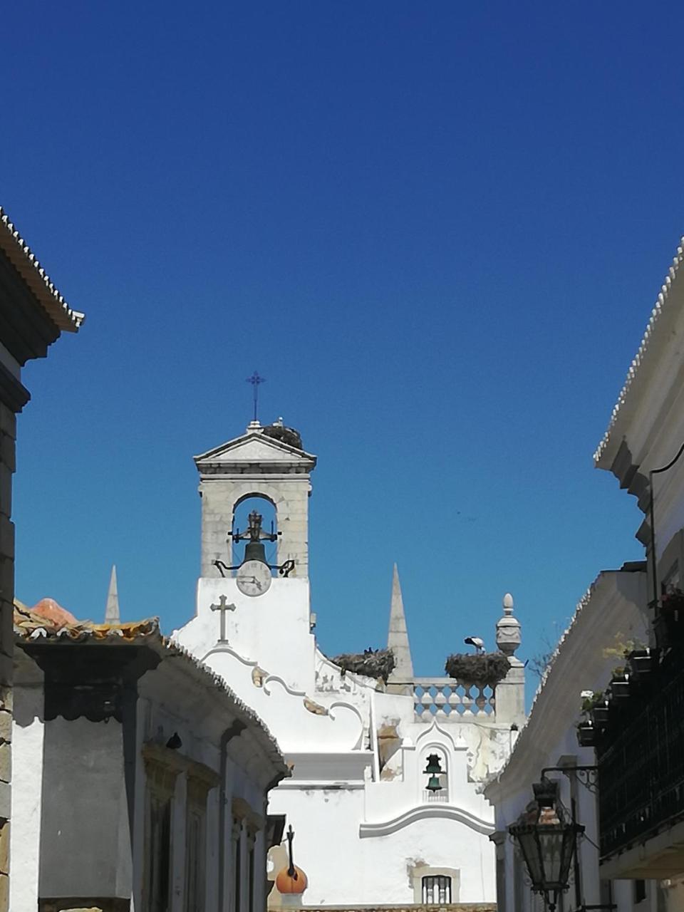Casa Da Valentina Al77856 3*