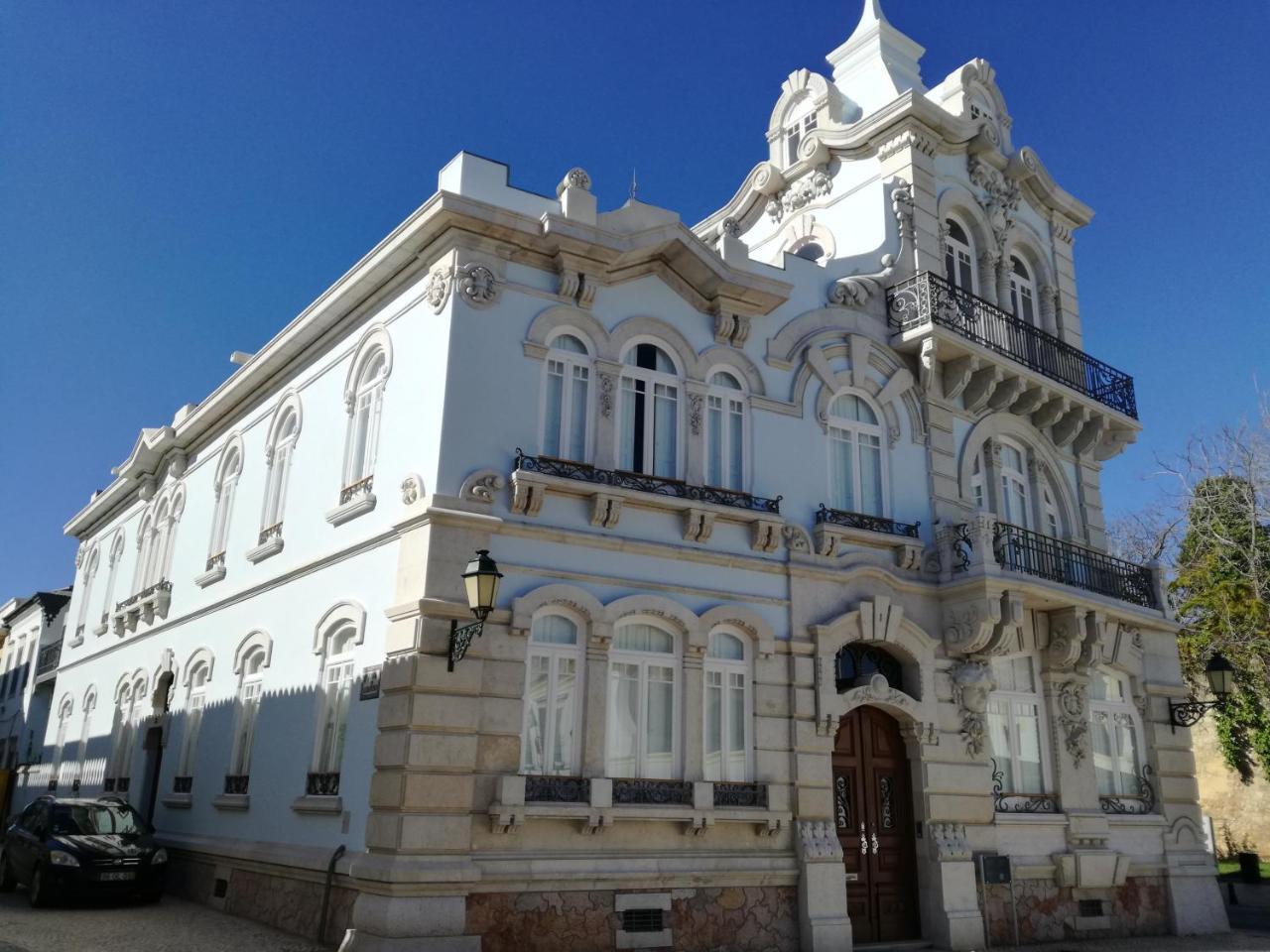 Casa Da Valentina Al77856 Bed & Breakfast Faro