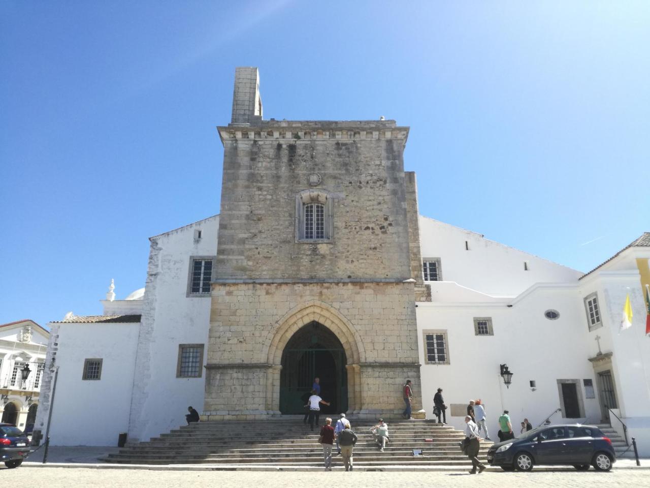 Casa Da Valentina Al77856