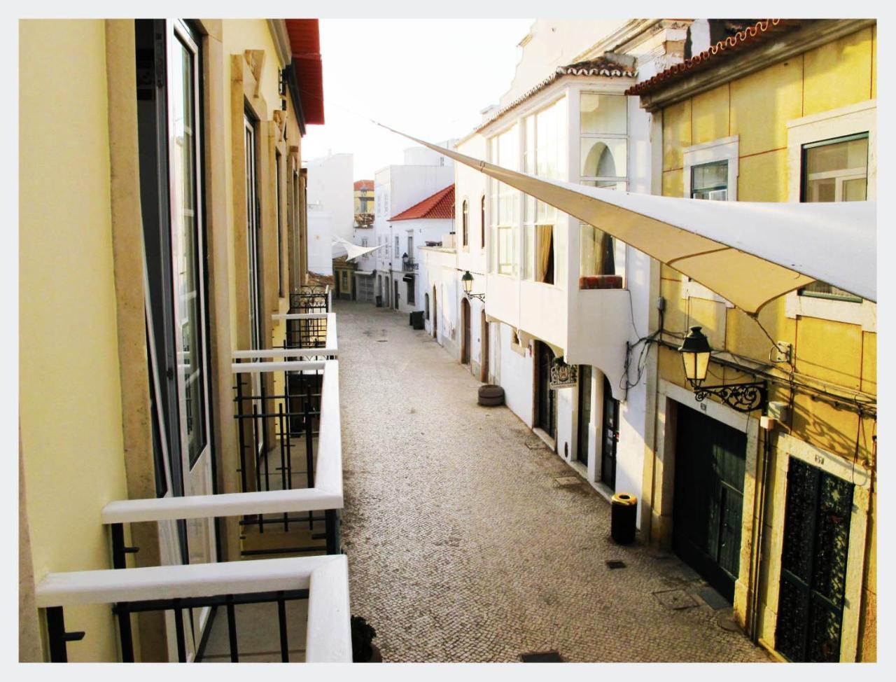 Senhor Gigi Guest house