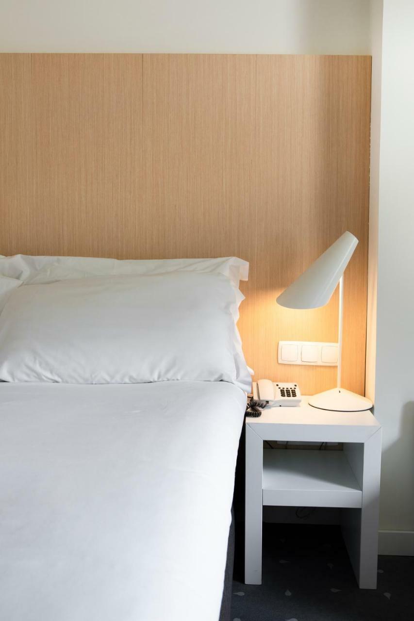Centro Hotel