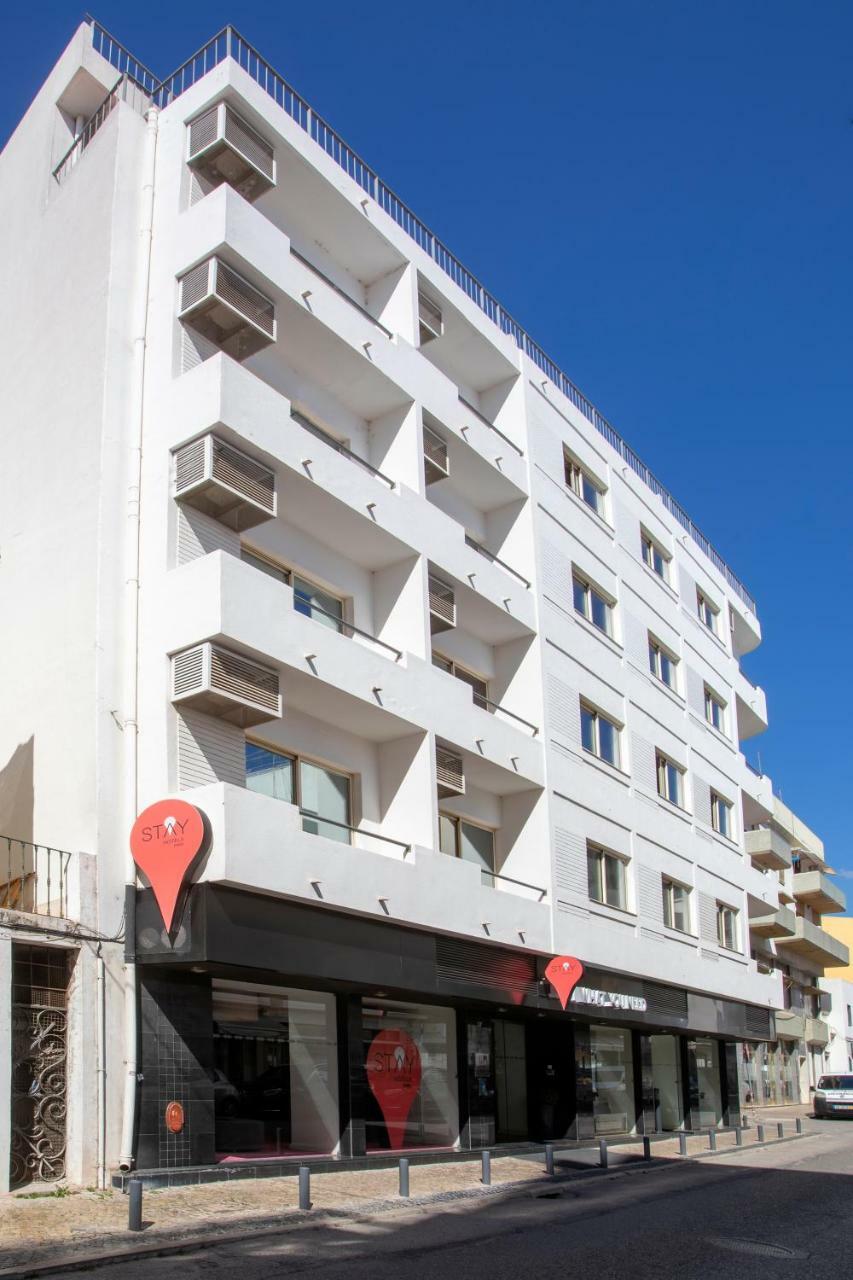 Centro Hotel