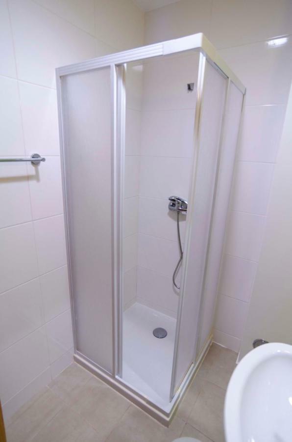 Albacor Hostel