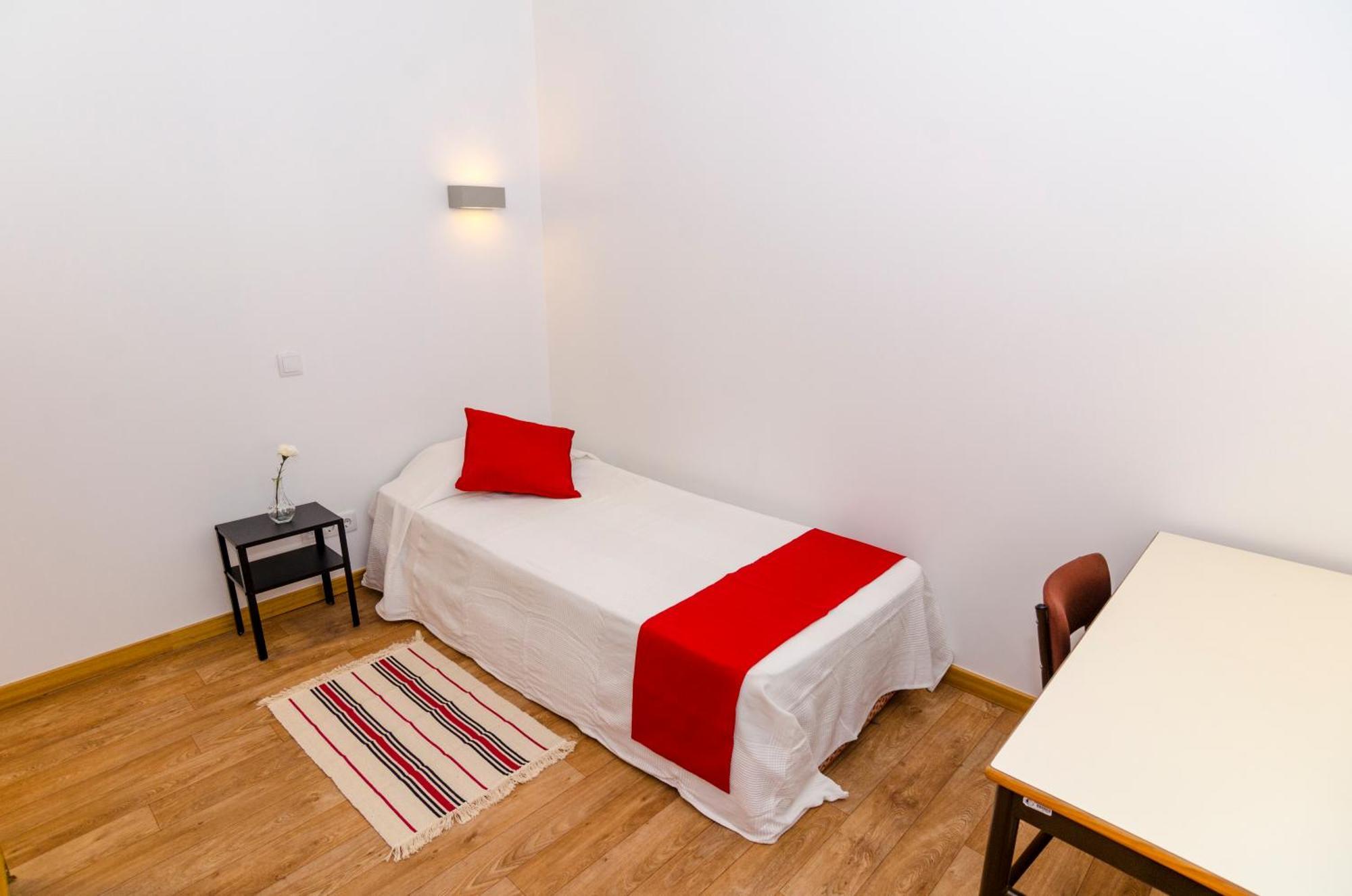 Albacor Hostel Faro
