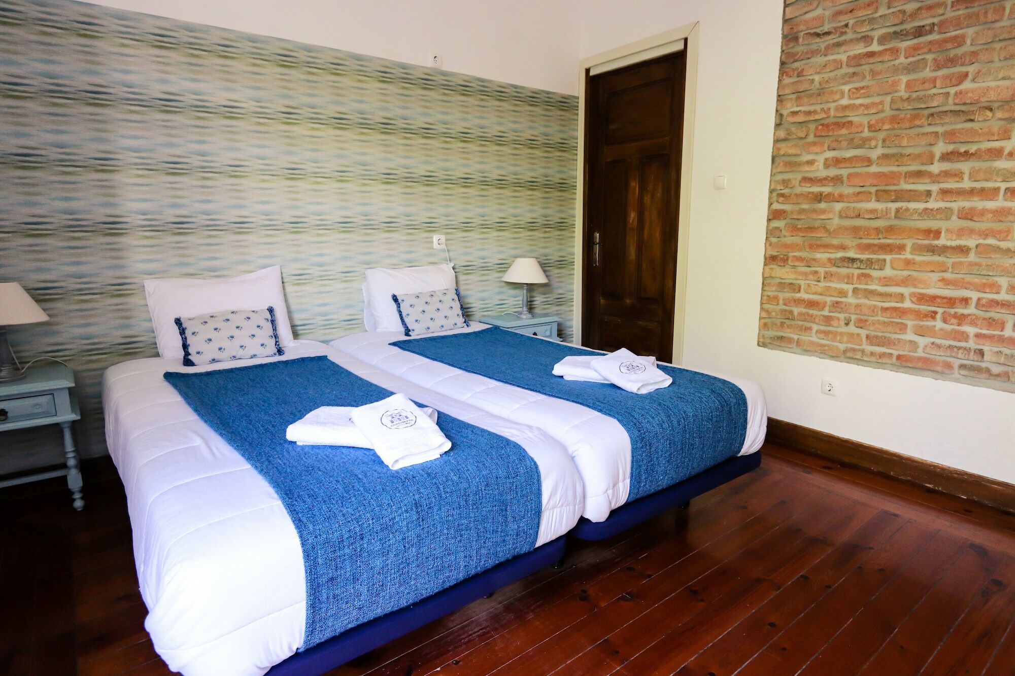 Do Largo Hotel 3*